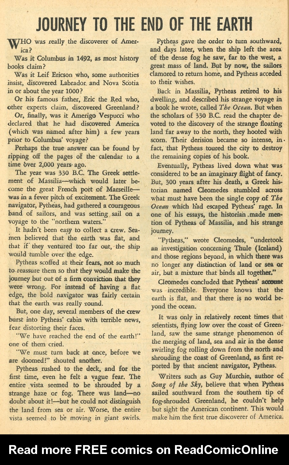 Read online The Brave and the Bold (1955) comic -  Issue #40 - 24