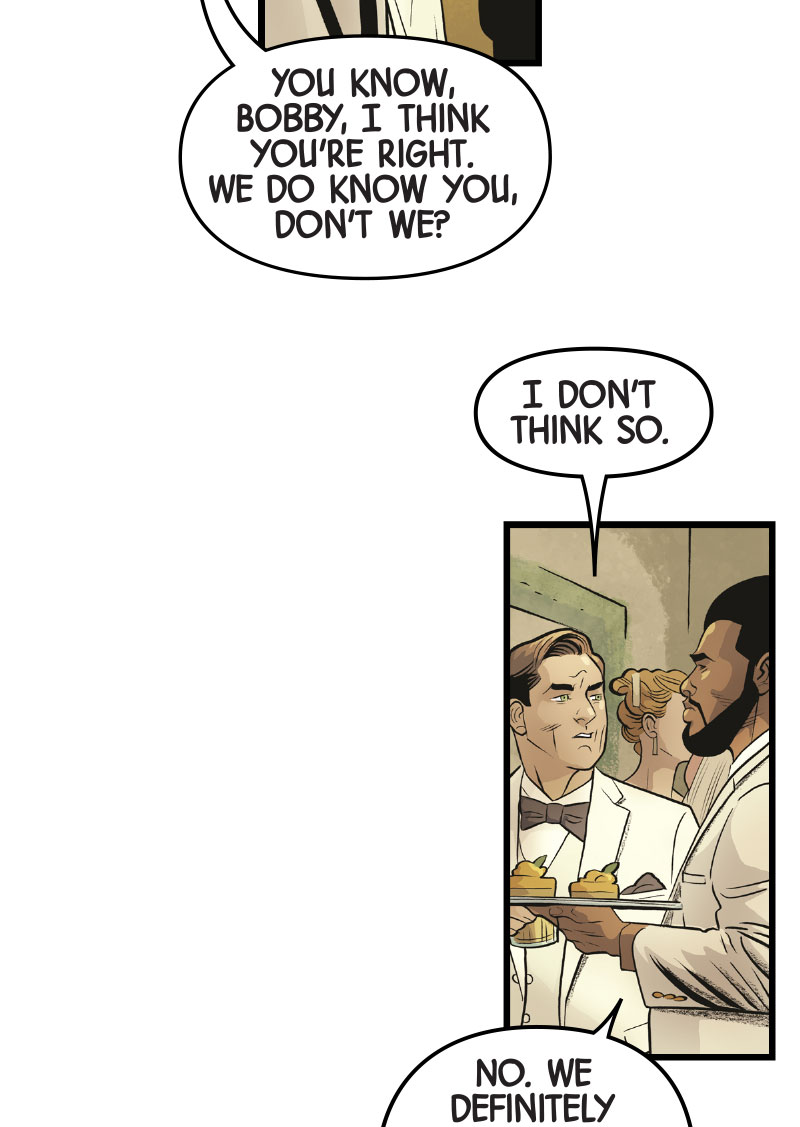 Read online Moon Knight: Welcome to New Egypt Infinity Comic comic -  Issue #9 - 8