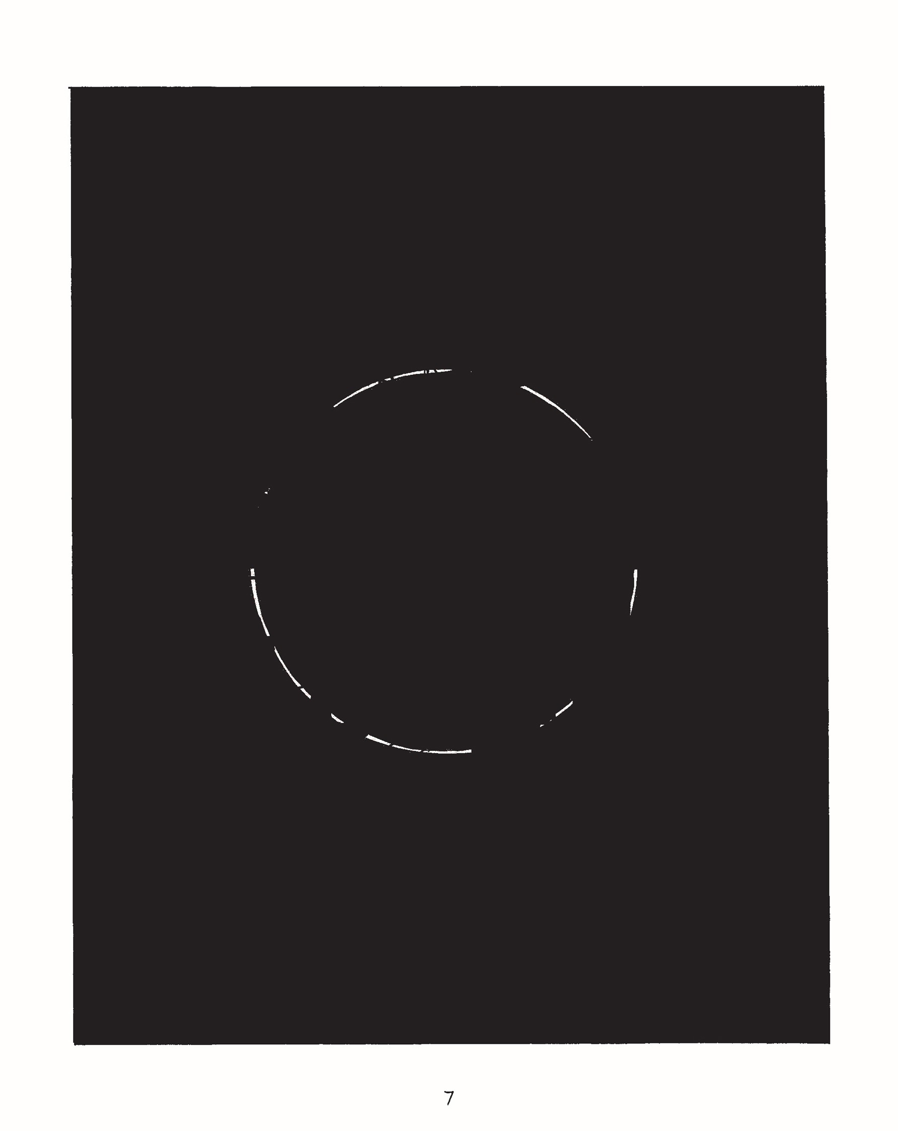 Read online Jason Shiga: Demon comic -  Issue # TPB 1 (Part 1) - 10