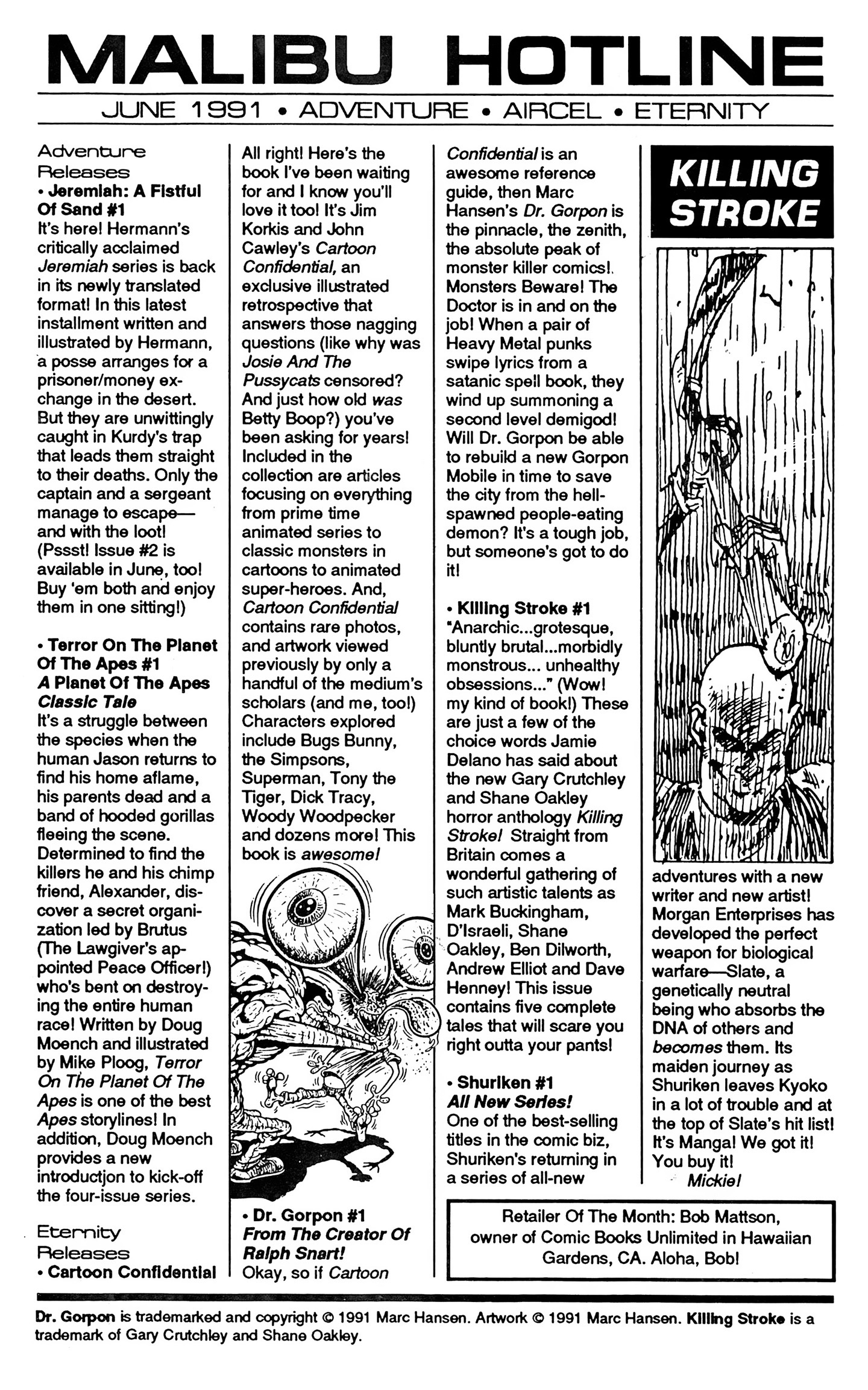 Read online Fire Team comic -  Issue #6 - 34