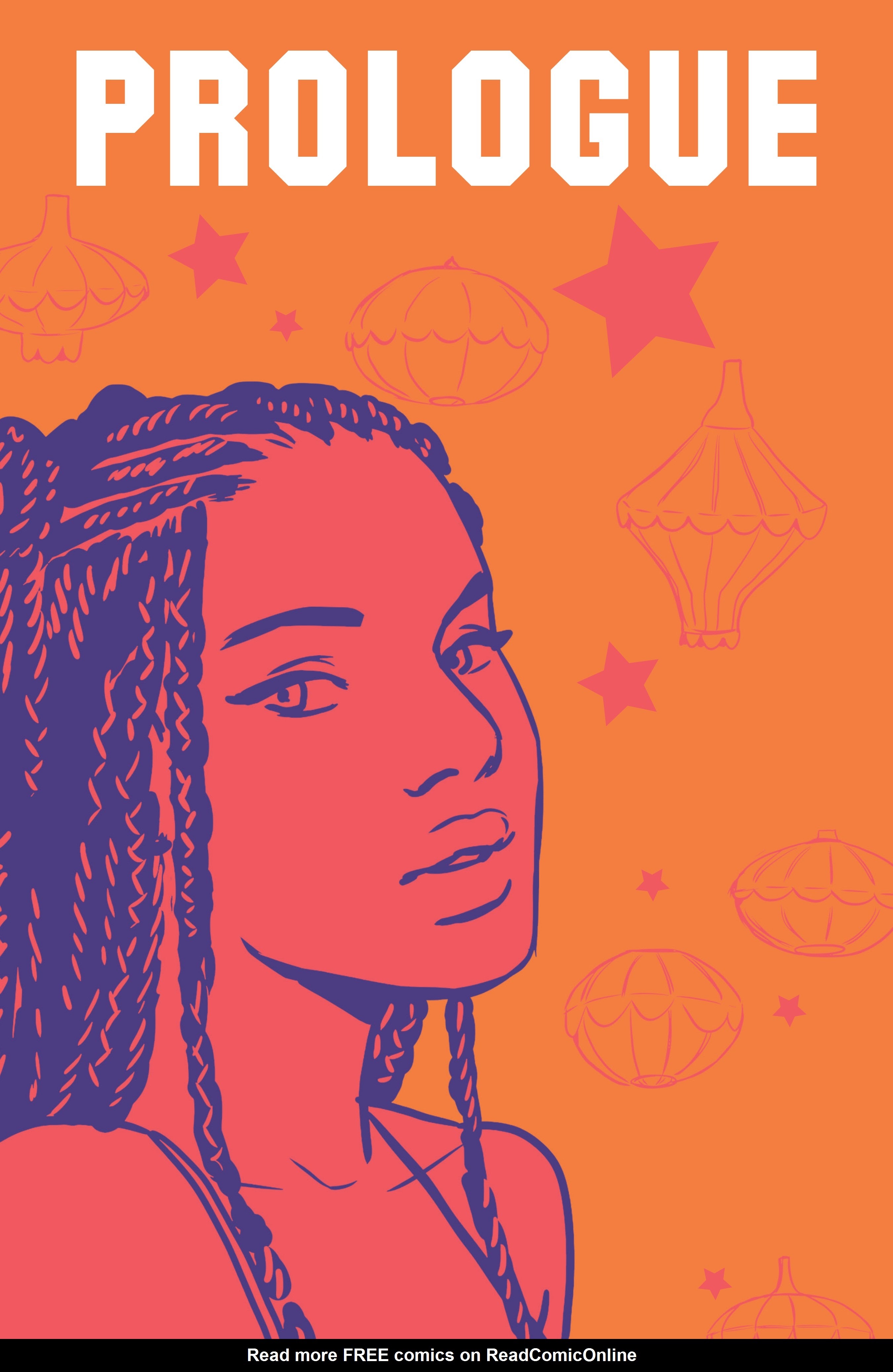 Read online Clueless: One Last Summer comic -  Issue # TPB - 8