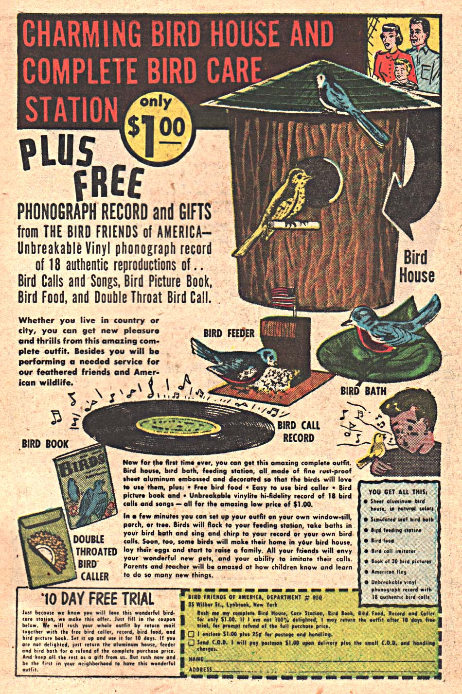 Read online Blackhawk (1957) comic -  Issue #76 - 33
