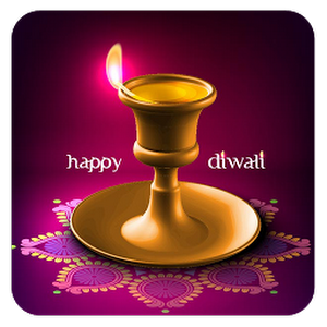 Diwali Special App Trick- Get Unlimited PayTm Cash