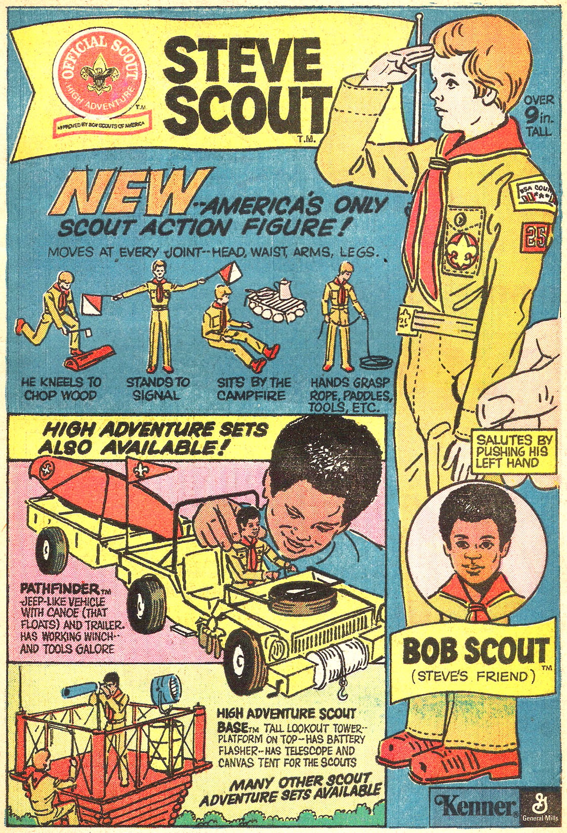 Read online Little Dot Dotland comic -  Issue #63 - 3