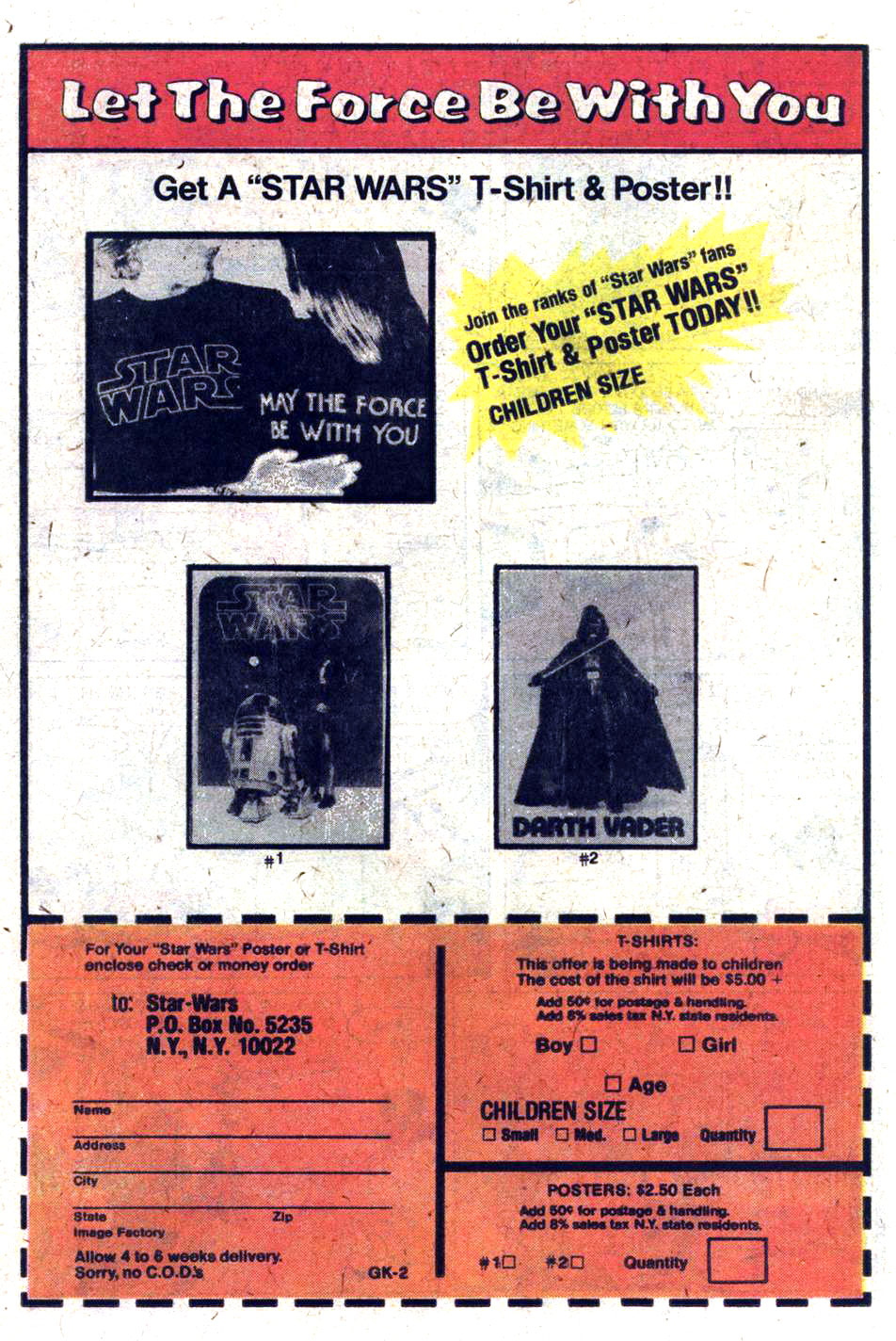 Read online Ripley's Believe it or Not! (1965) comic -  Issue #85 - 18