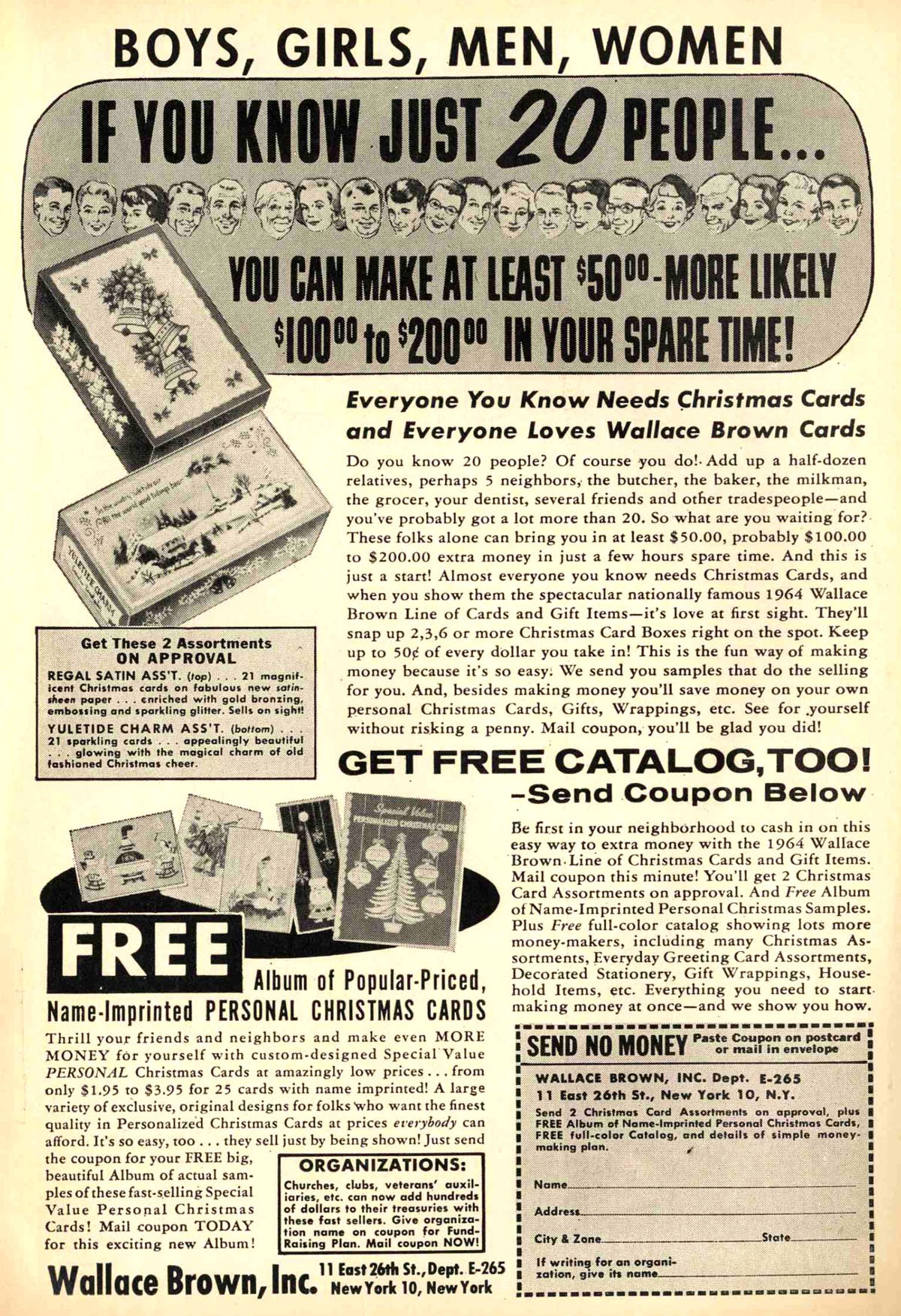 Read online Detective Comics (1937) comic -  Issue #331 - 35