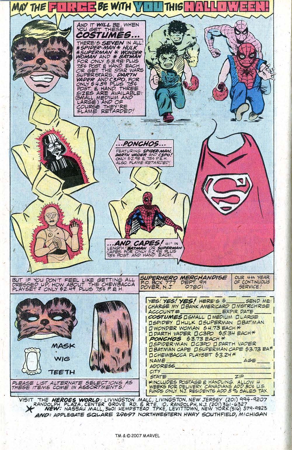 Read online The Incredible Hulk (1968) comic -  Issue #230 - 14