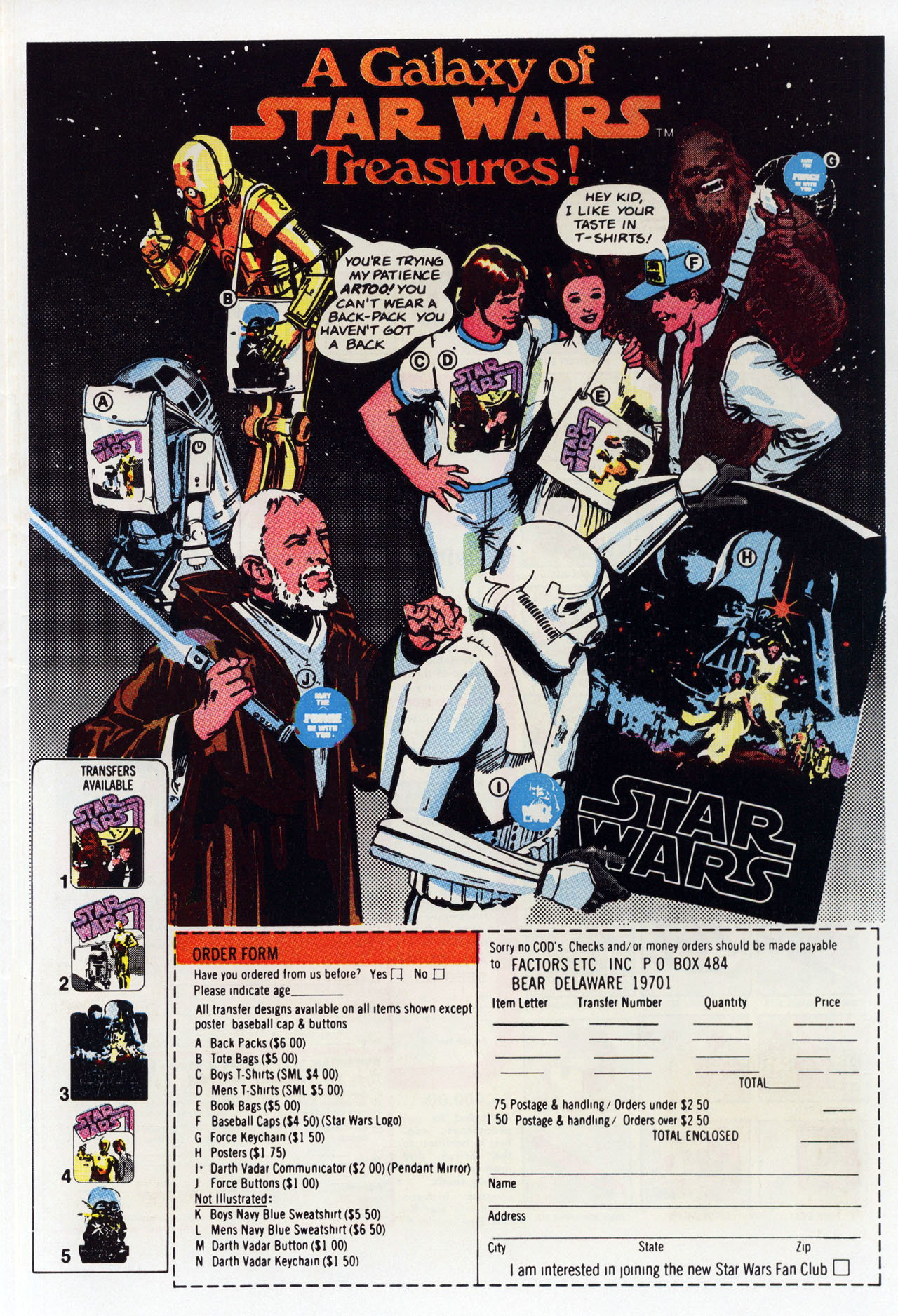 Read online Kid Colt Outlaw comic -  Issue #223 - 35