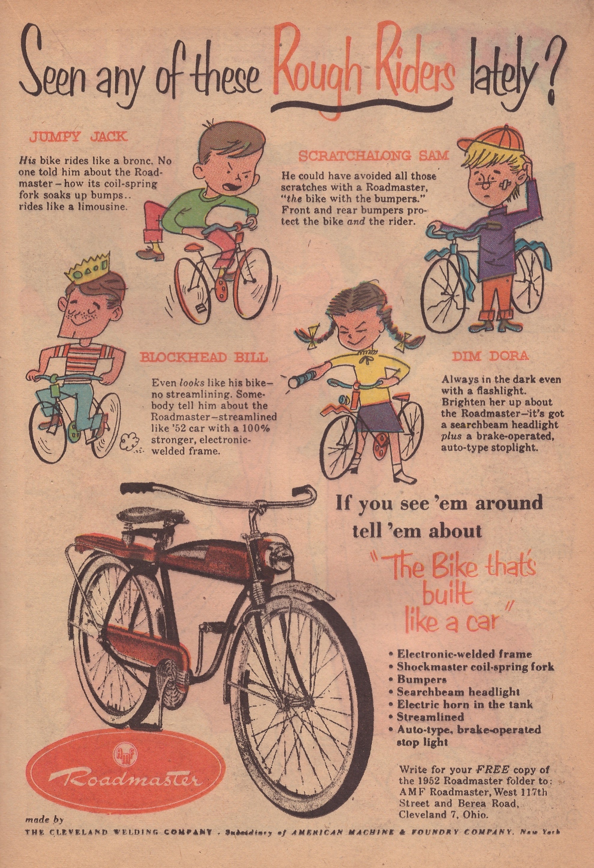 Read online Suzie Comics comic -  Issue #91 - 21