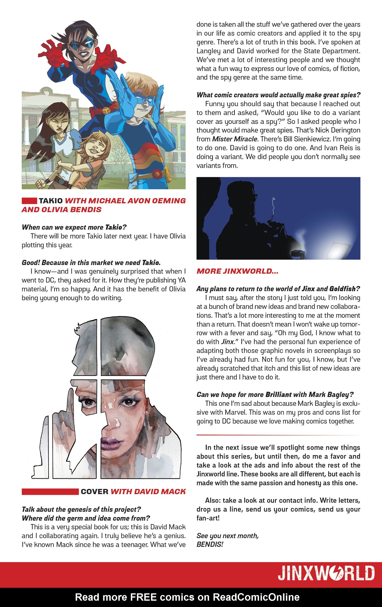 Read online United States vs. Murder, Inc. comic -  Issue #2 - 27