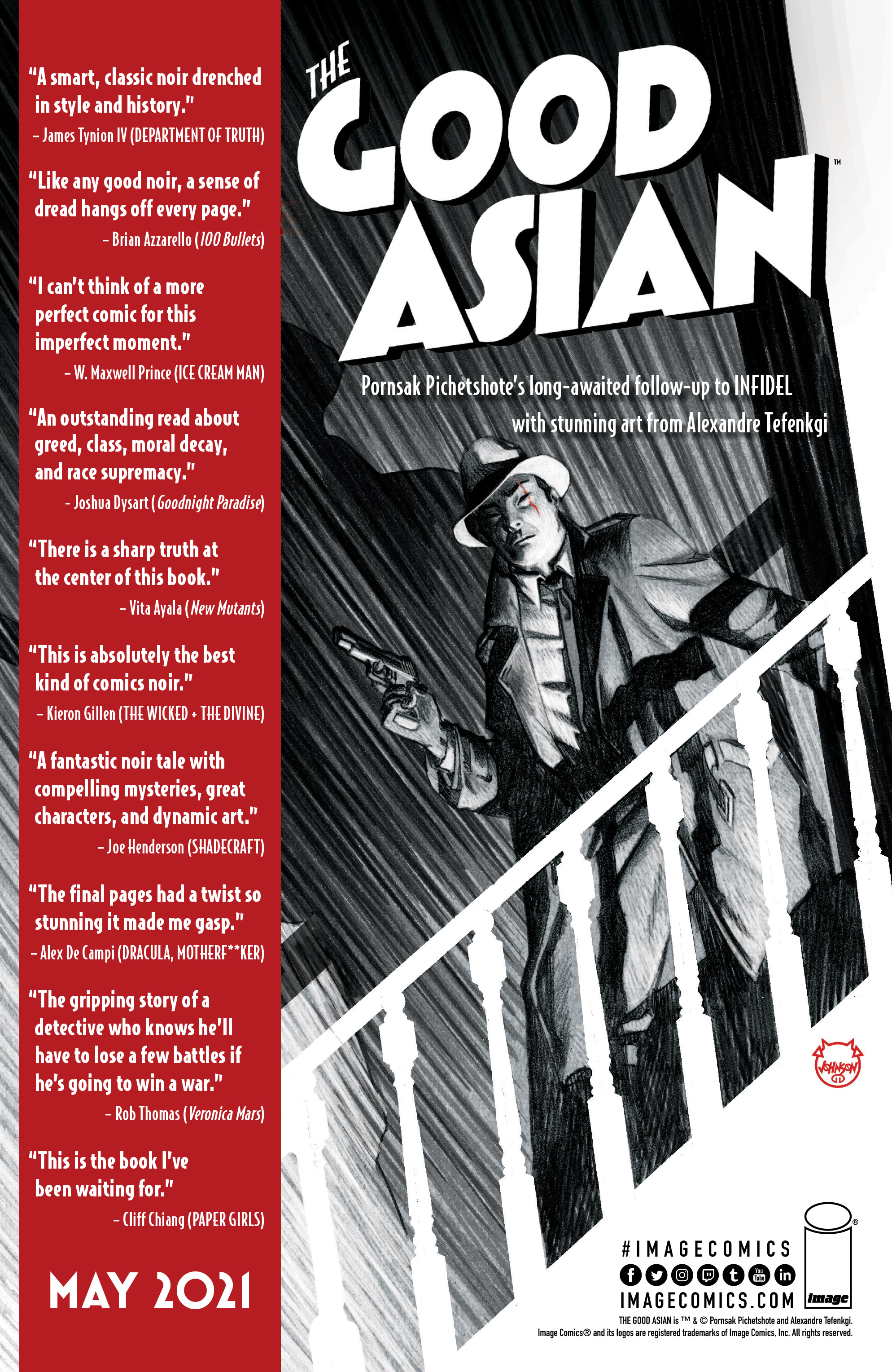Read online The Silver Coin comic -  Issue #2 - 31