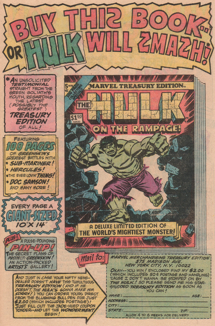 Read online The Rawhide Kid comic -  Issue #128 - 21