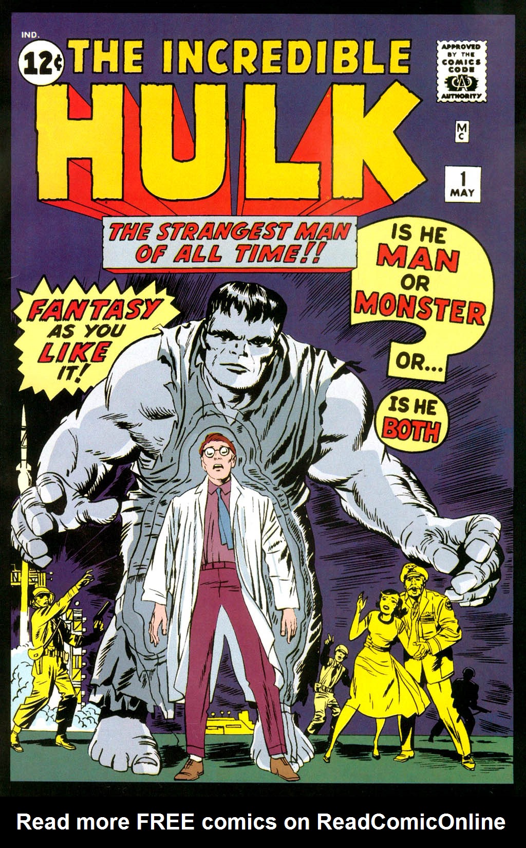 Read online Prevent Child Abuse America Presents: Amazing Spider-Man on Bullying Prevention comic -  Issue # Full - 15