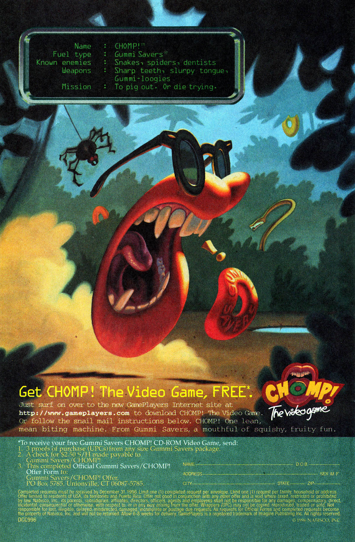 X Factor Games online, free