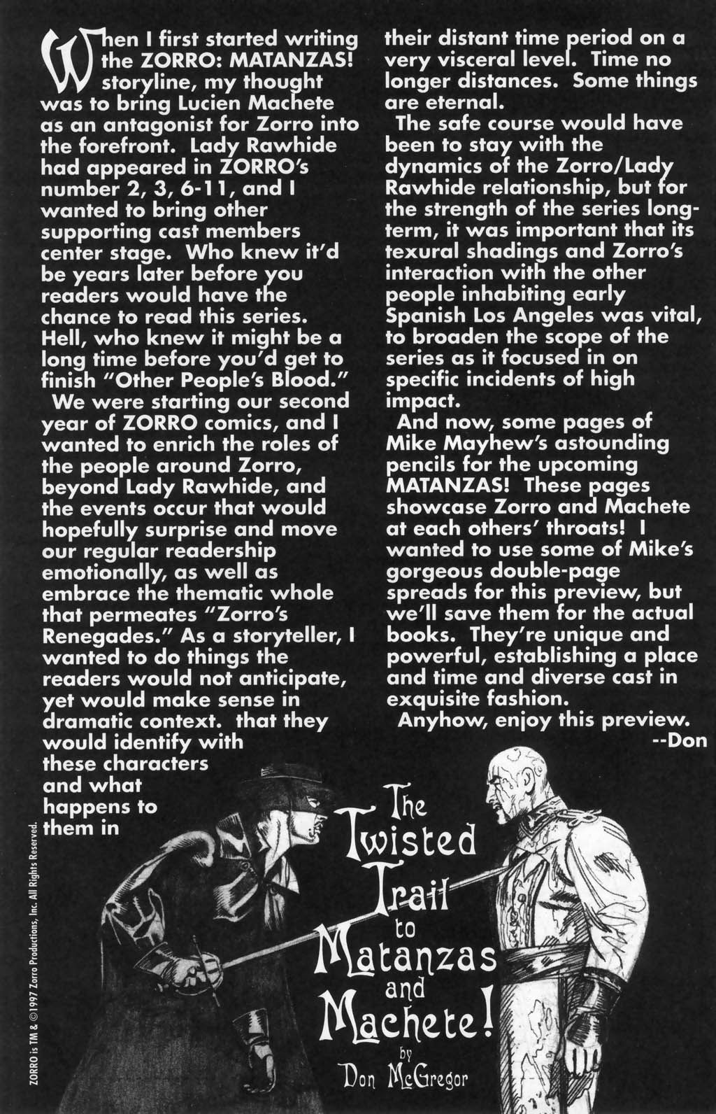 Read online Mars Attacks High School comic -  Issue #2 - 28