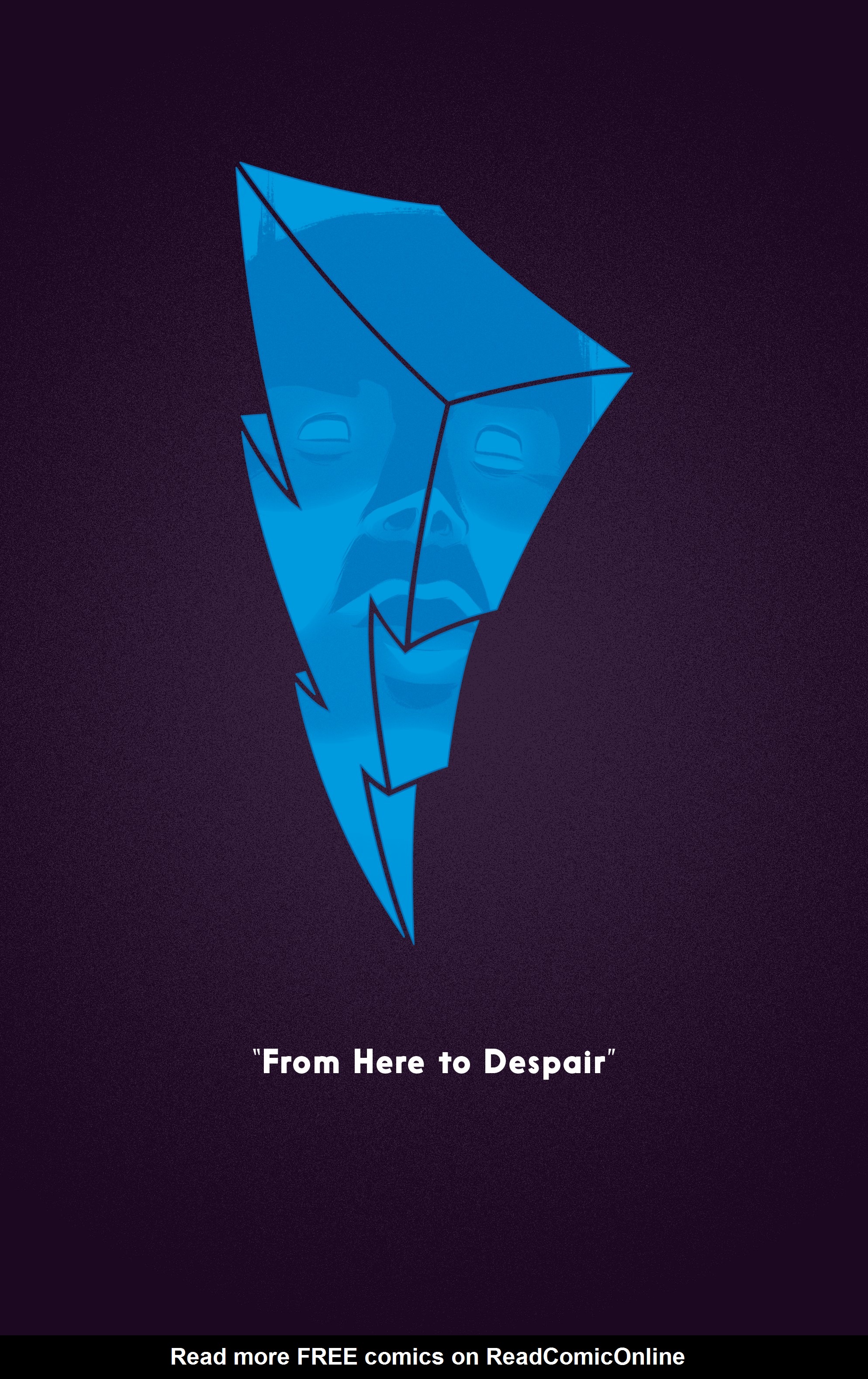 Read online Mighty Morphin Power Rangers: Lost Chronicles comic -  Issue # TPB 2 - 97