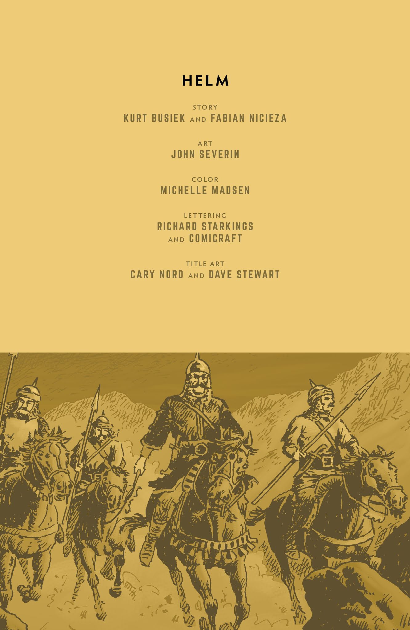 Read online The Conan Reader comic -  Issue # TPB (Part 5) - 66