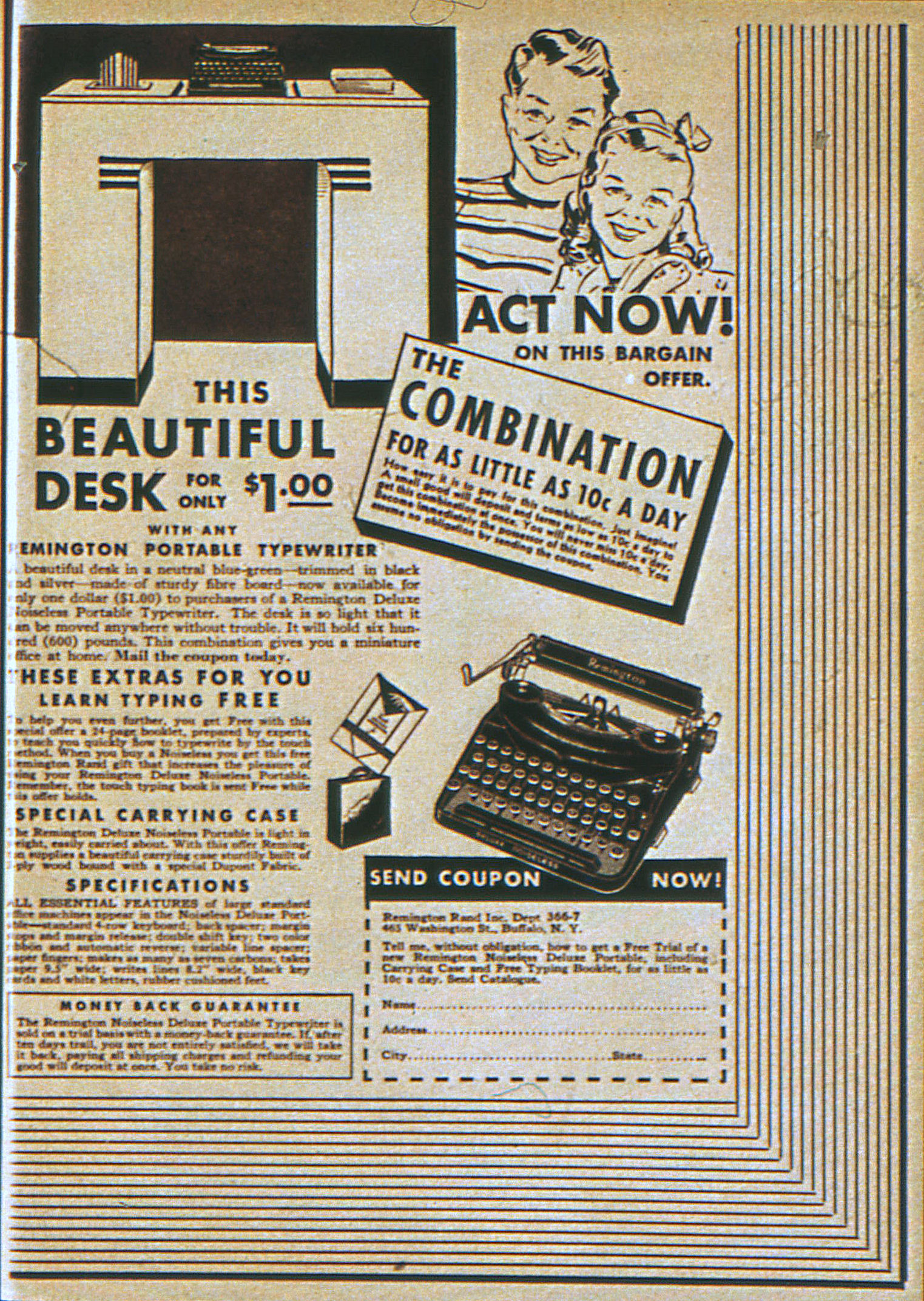 Read online Detective Comics (1937) comic -  Issue #41 - 67