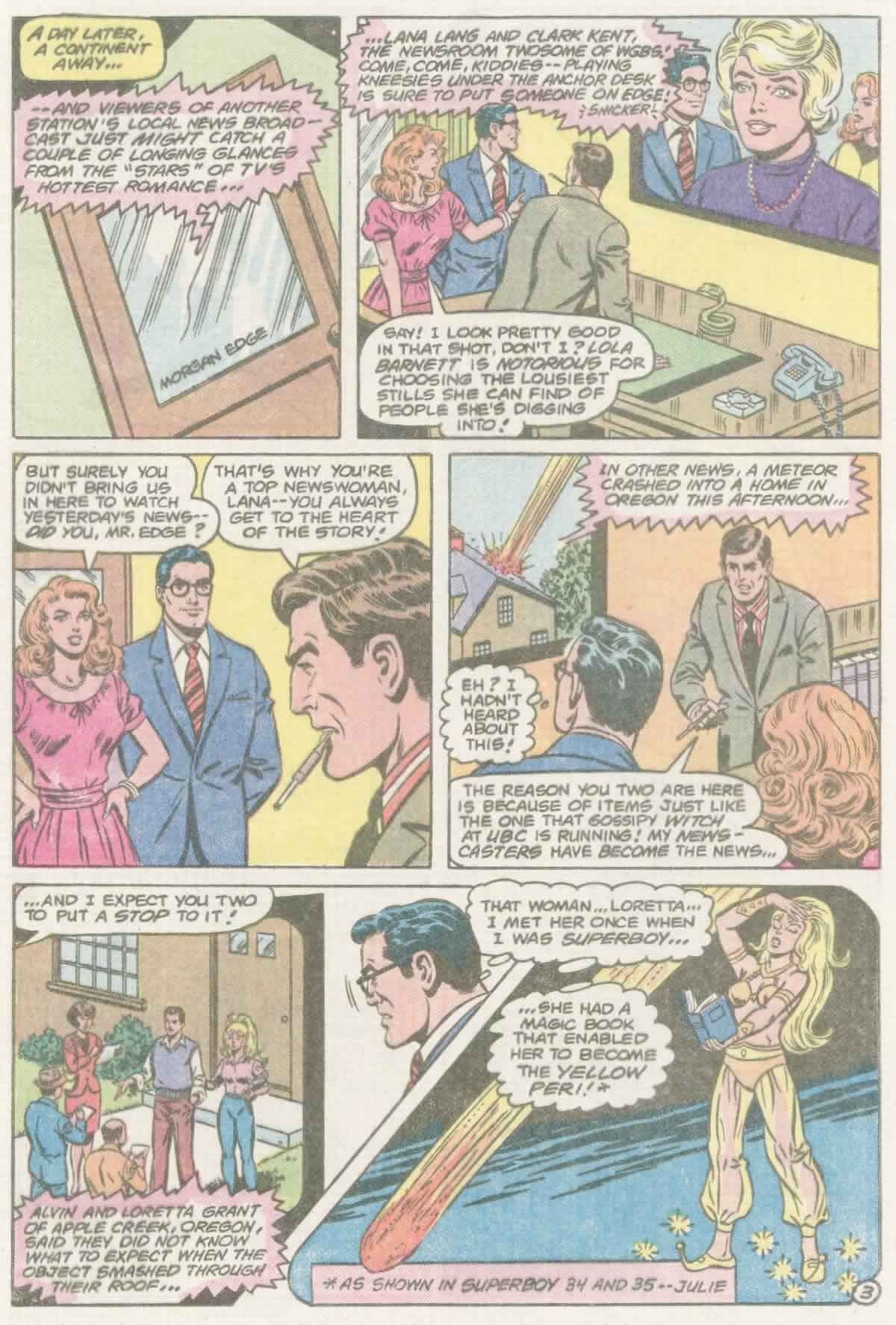 Action Comics (1938) 559 Page 3
