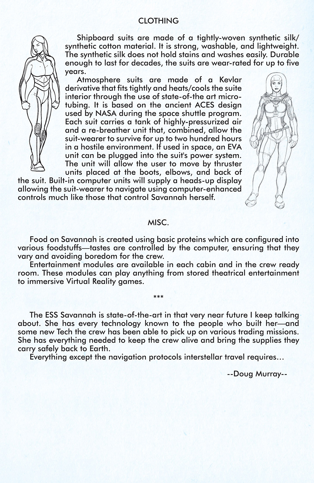 Read online 50 Girls 50 comic -  Issue #2 - 27