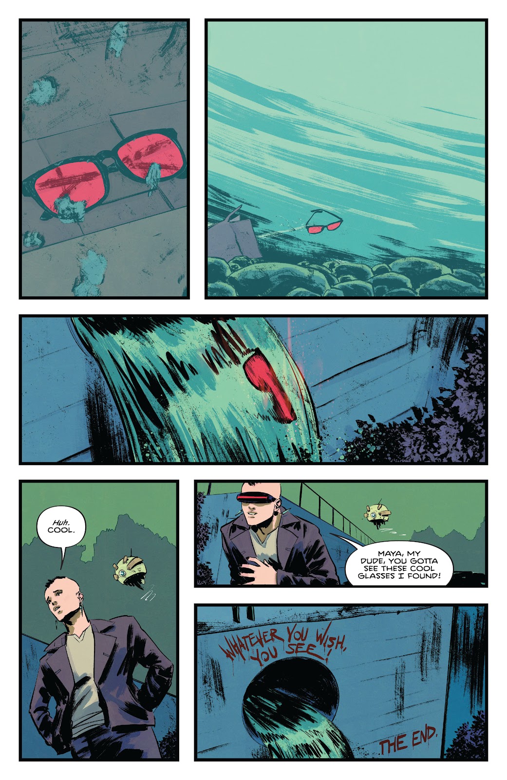 Specs issue 4 - Page 21