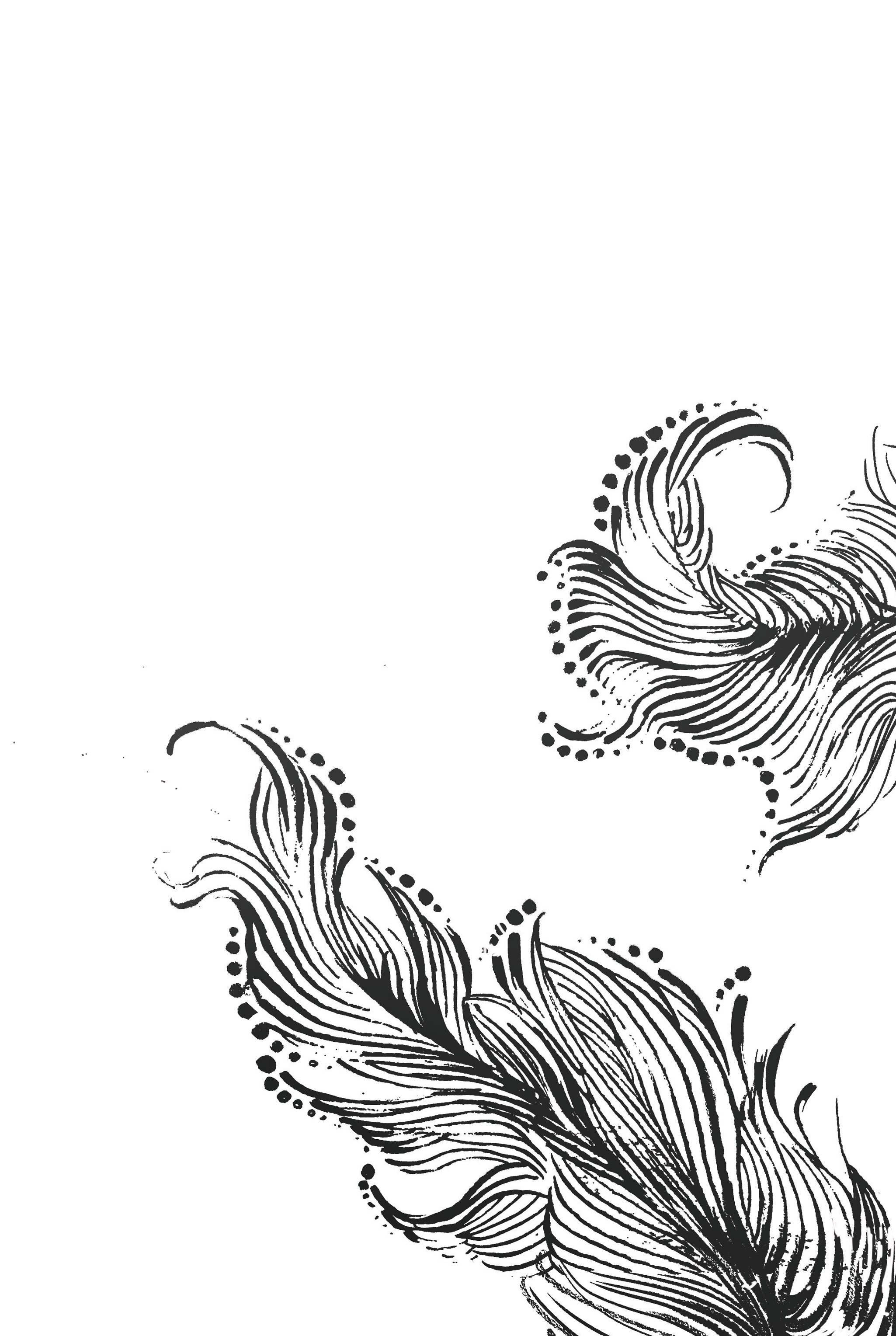 Read online About Betty's Boob comic -  Issue # TPB (Part 2) - 76