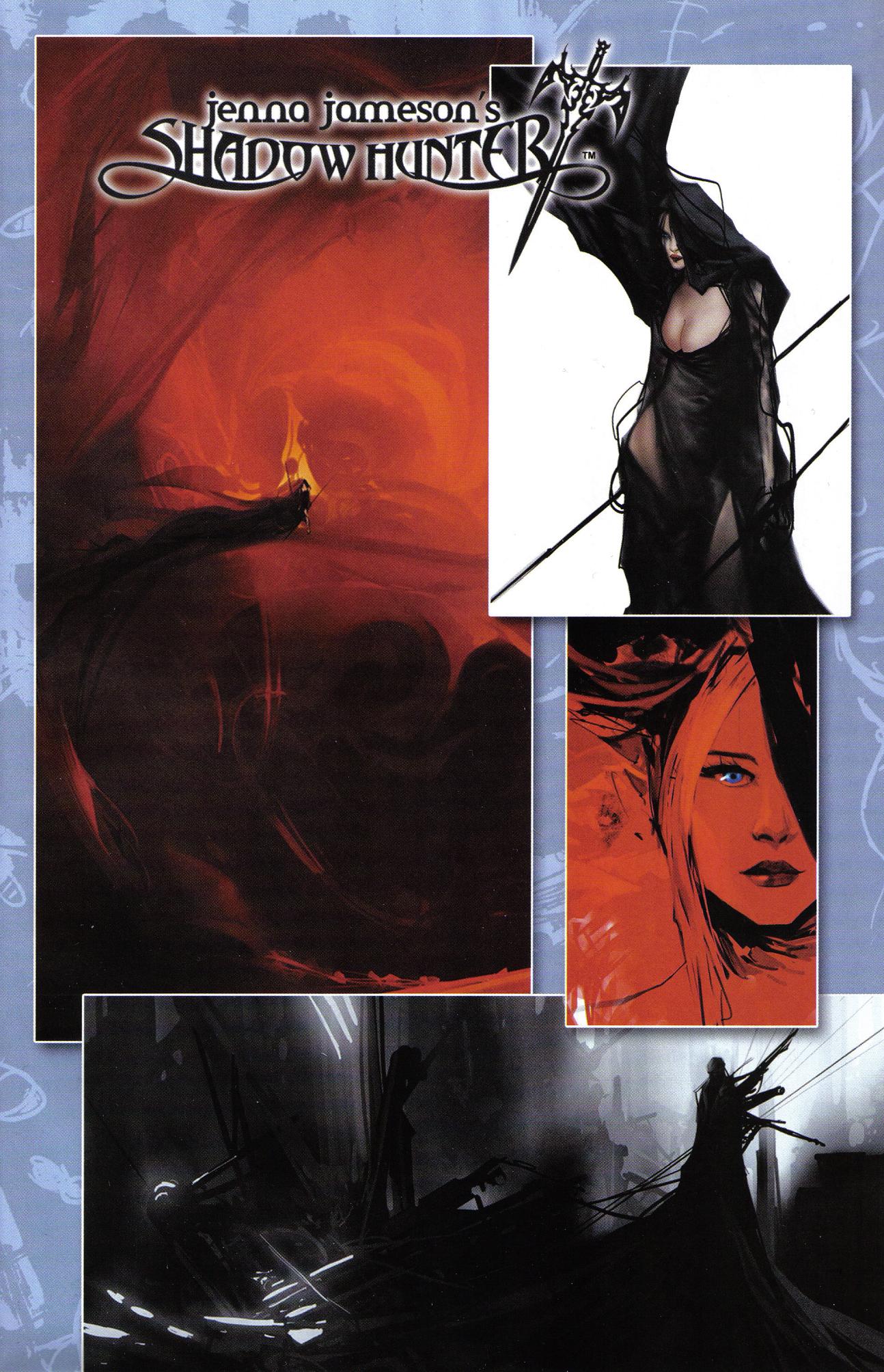 Read online Dan Dare comic -  Issue #2 - 33