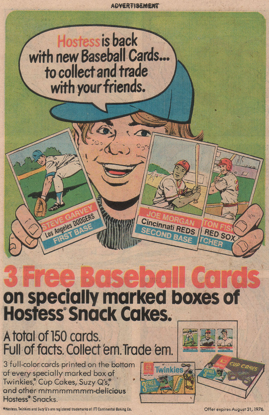 Read online Turok, Son of Stone comic -  Issue #104 - 7