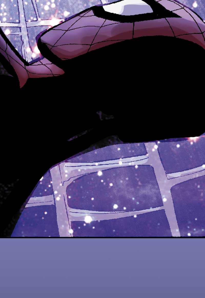 Read online Amazing Spider-Man: Spider-Verse Infinity Comic comic -  Issue #13 - 22