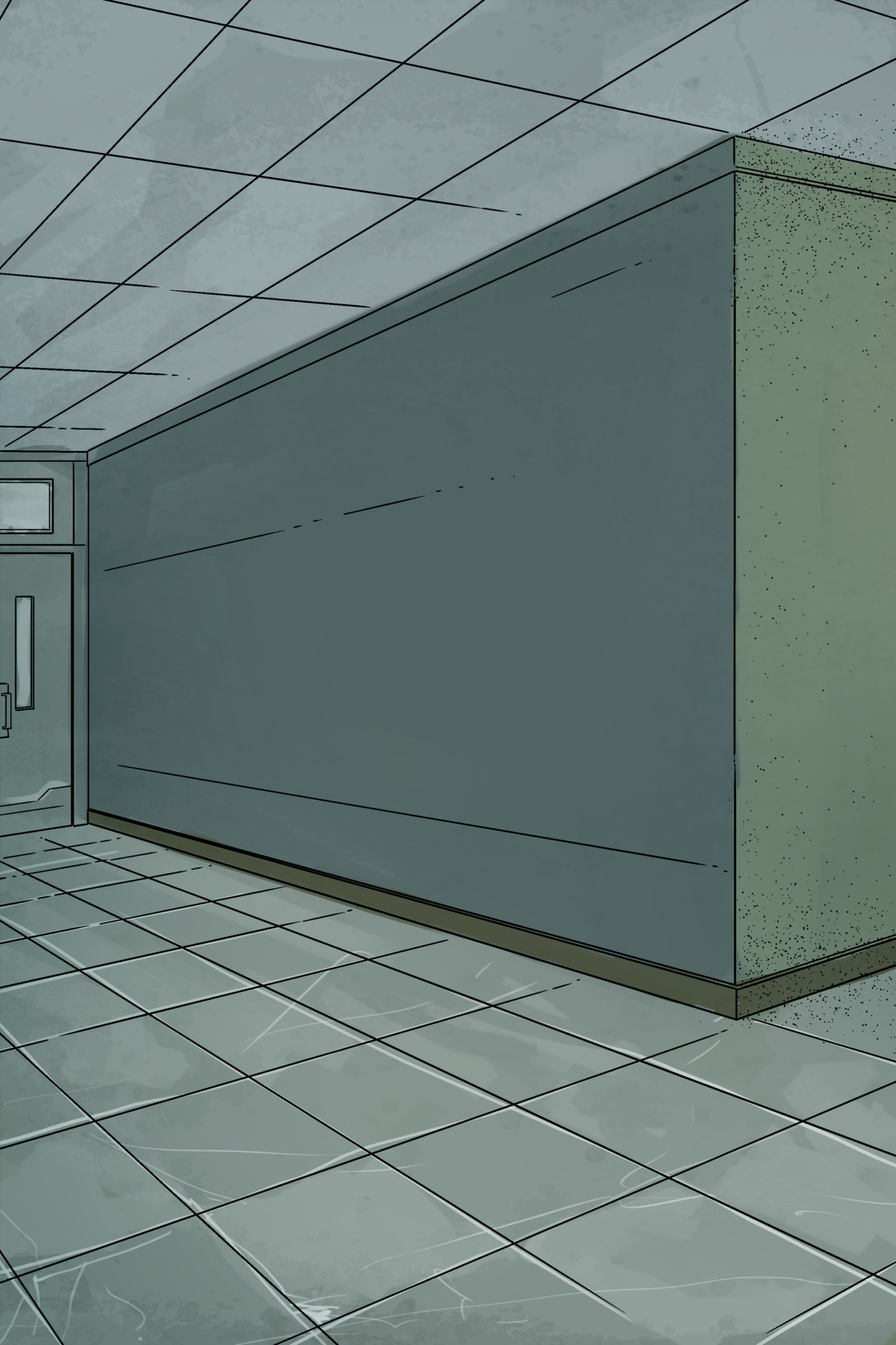 Read online Medic comic -  Issue #2 - 39