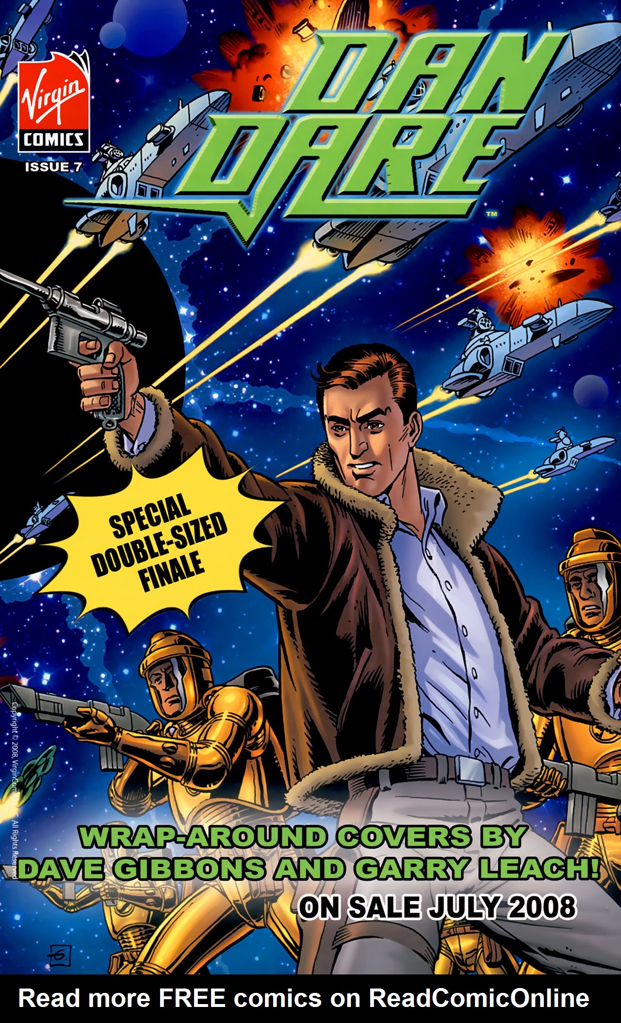 Read online Deepak Chopra's Buddha: A Story of Enlightenment comic -  Issue #4 - 22