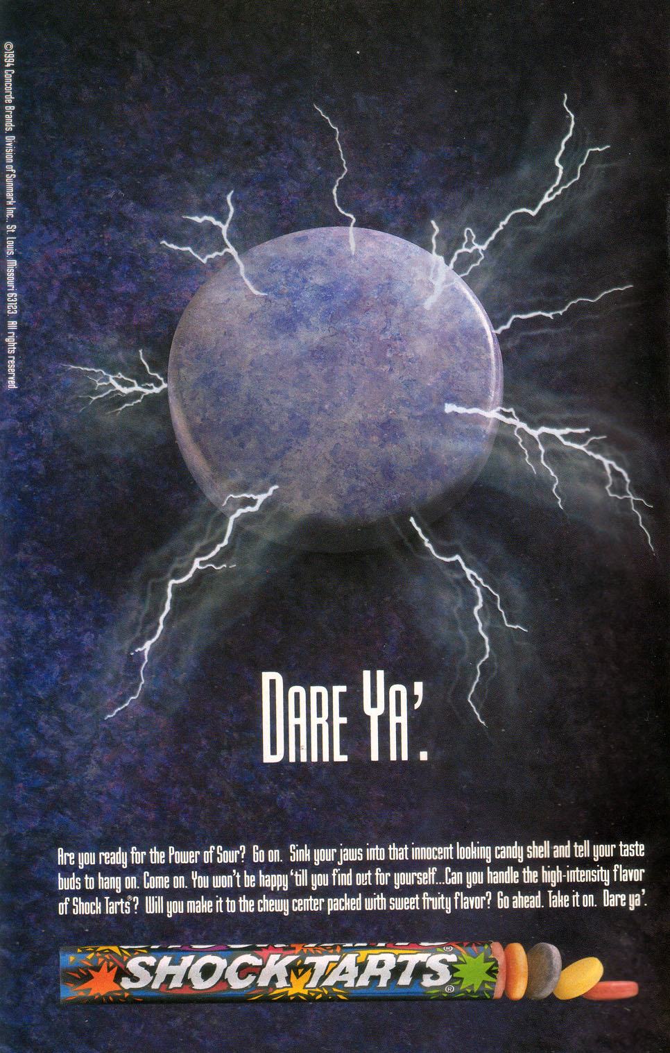 Read online Disney's Aladdin comic -  Issue #1 - 2