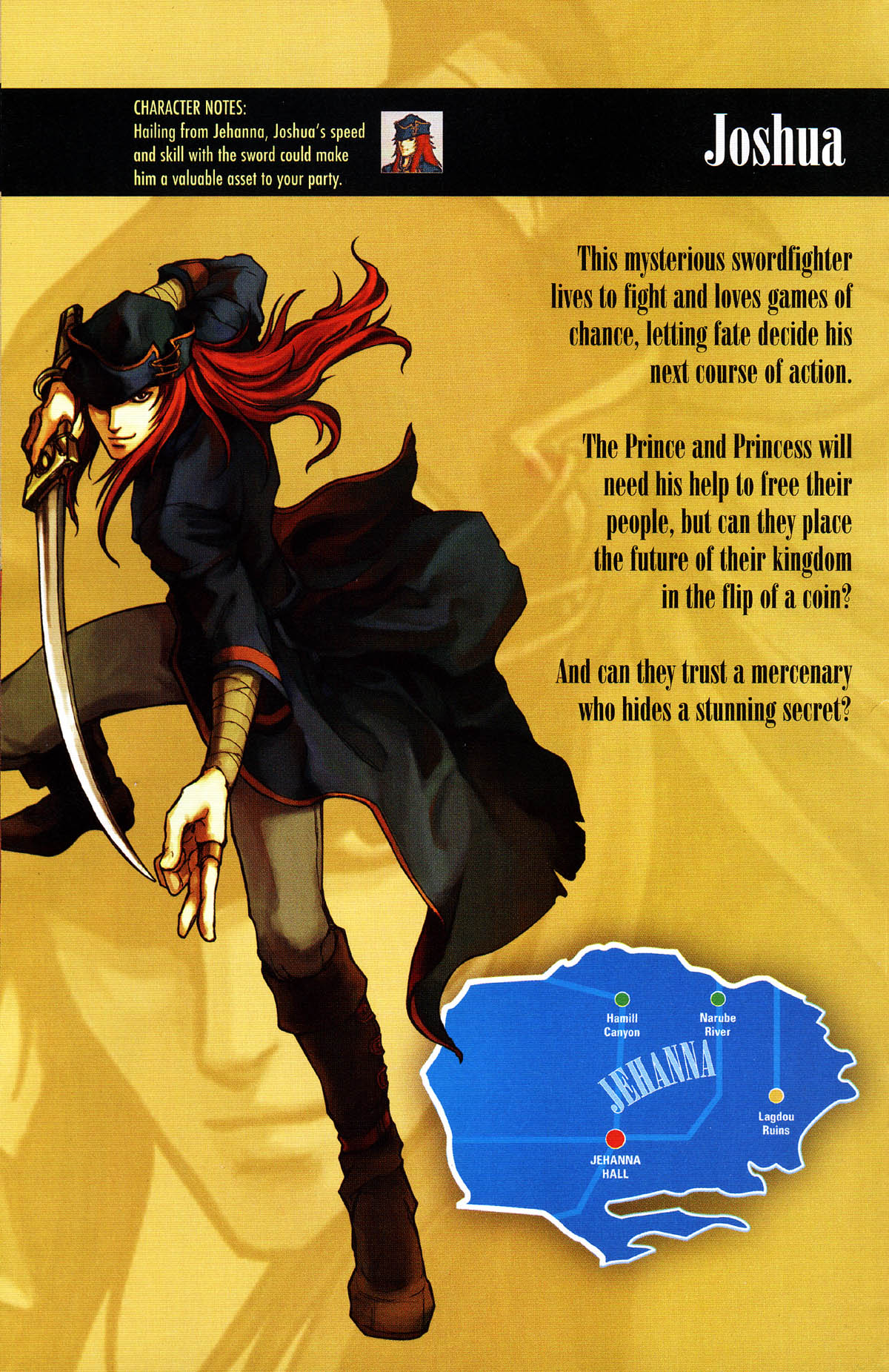 Read online Batgirl (2000) comic -  Issue #65 - 22