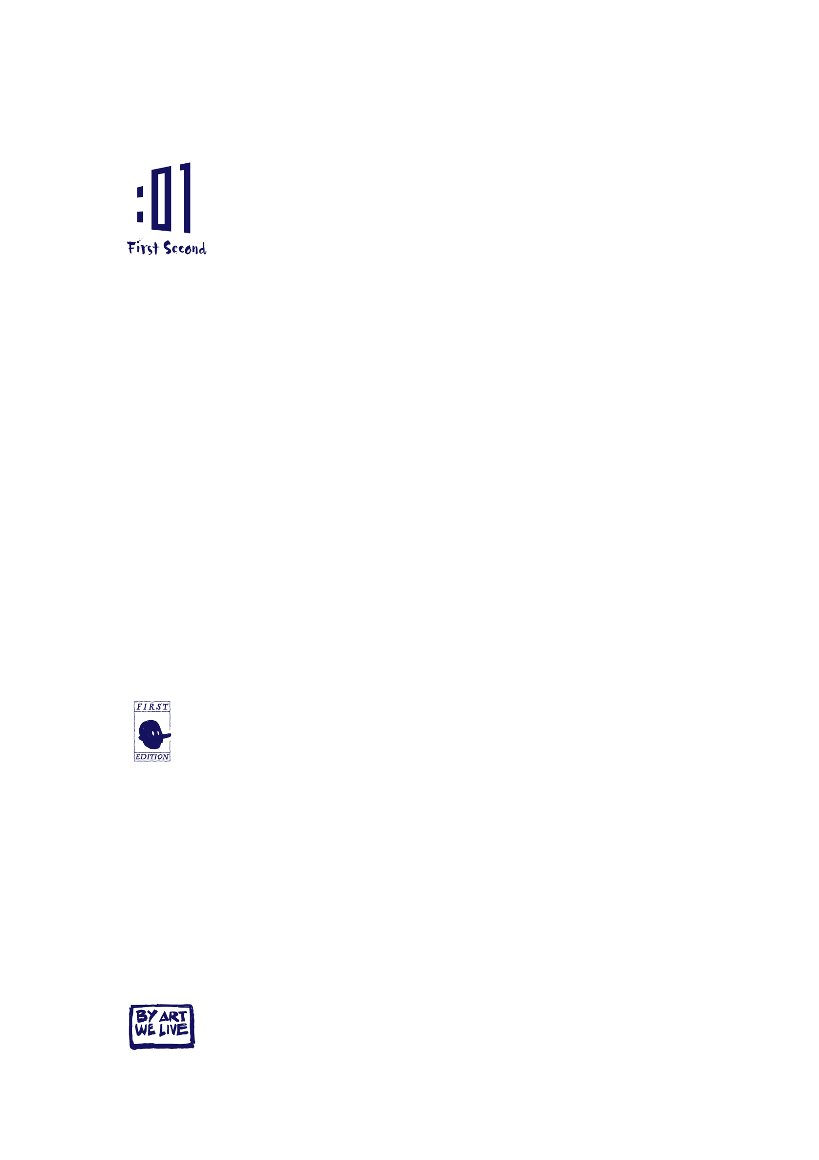 Read online Spinning comic -  Issue # TPB (Part 4) - 100