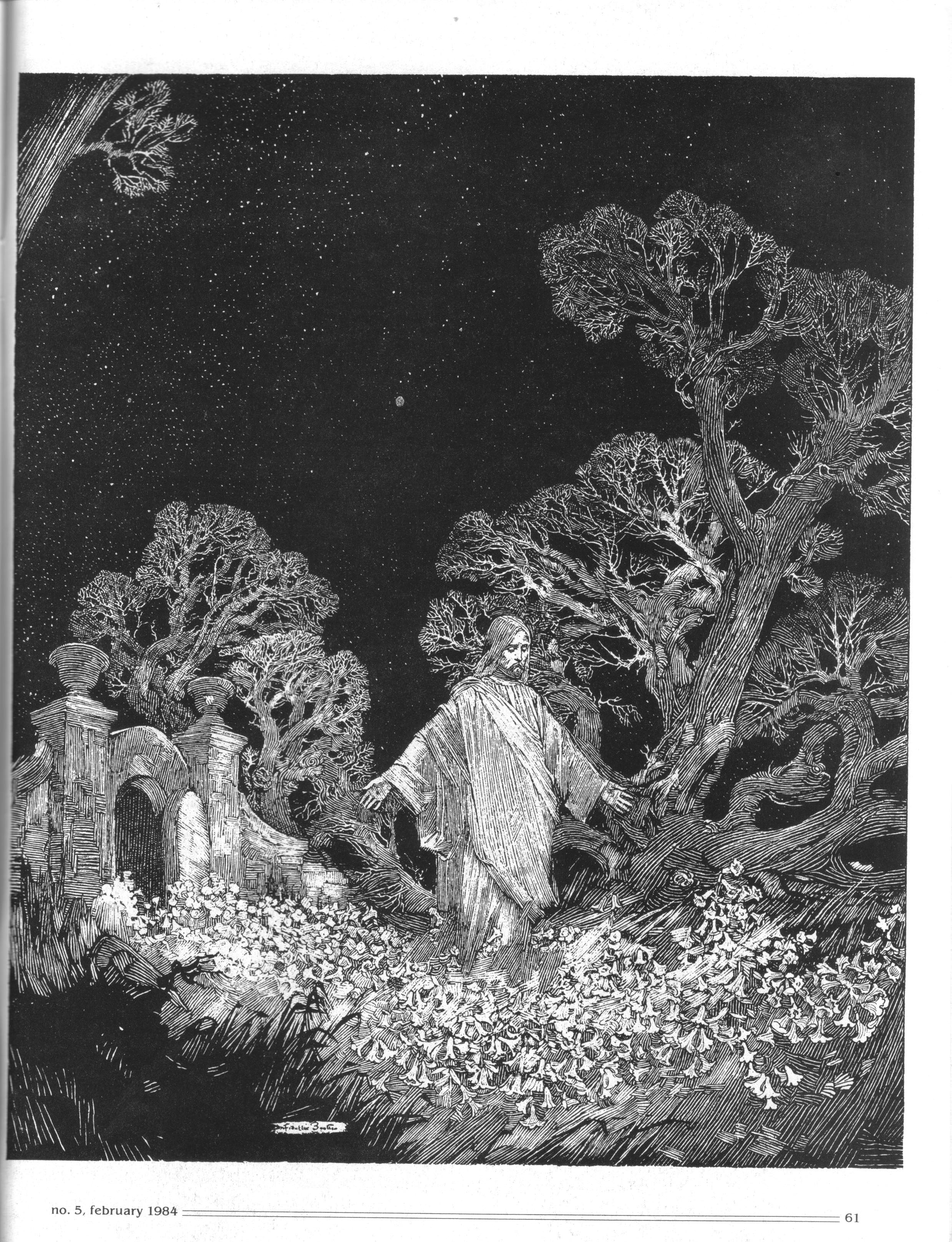 Read online Nemo: The Classic Comics Library comic -  Issue #5 - 54