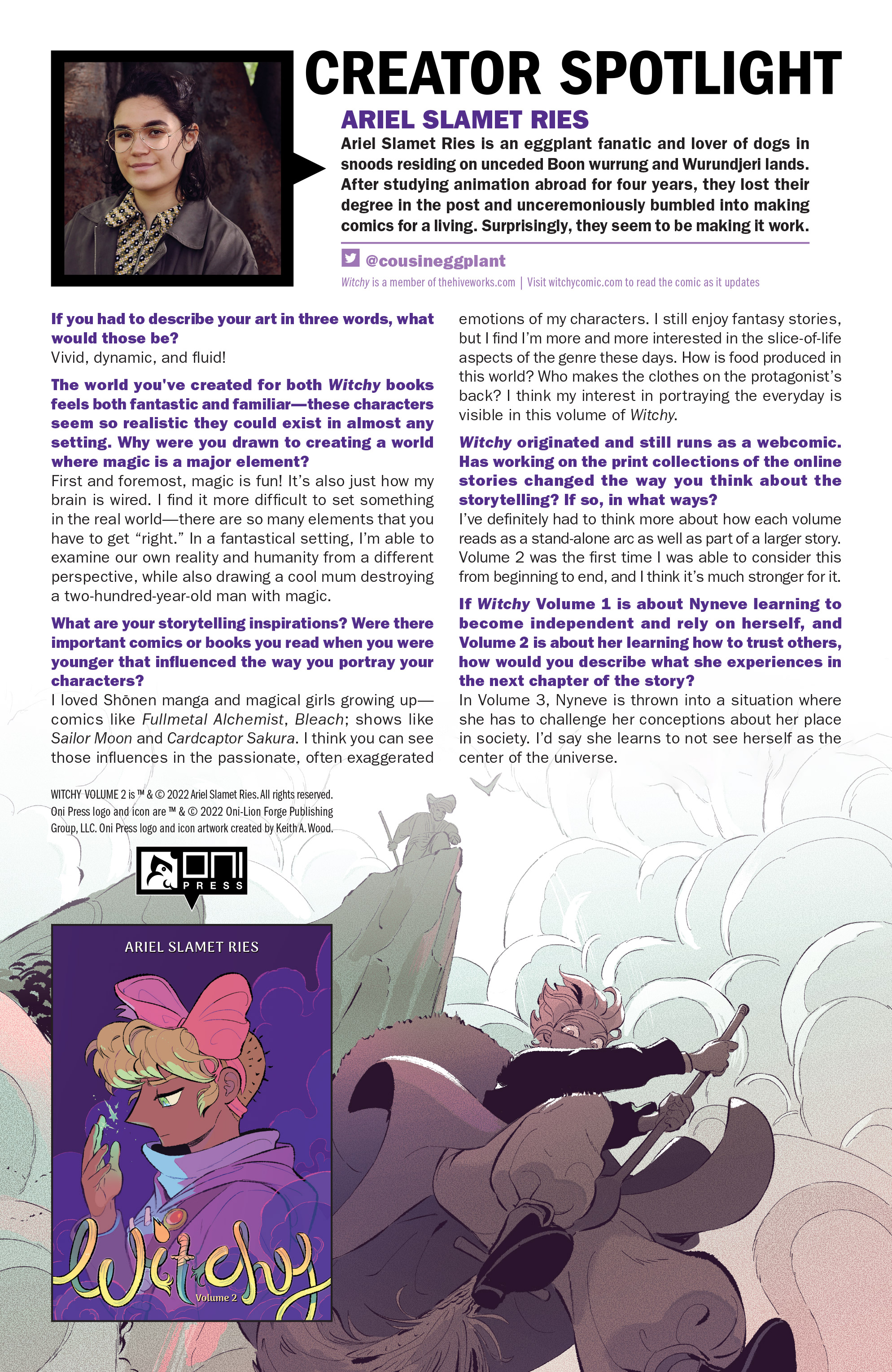 Read online Rick and Morty: Corporate Assets comic -  Issue #4 - 26
