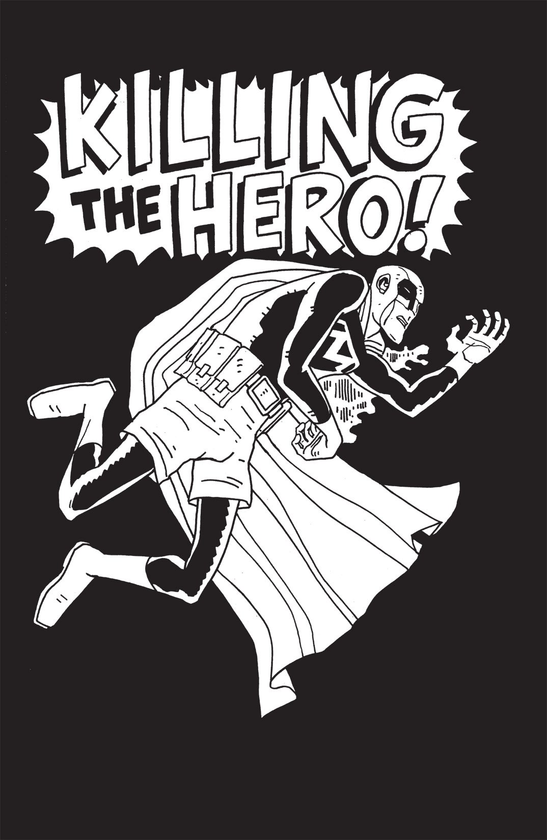 Read online Kane comic -  Issue # TPB 6 (Part 2) - 71