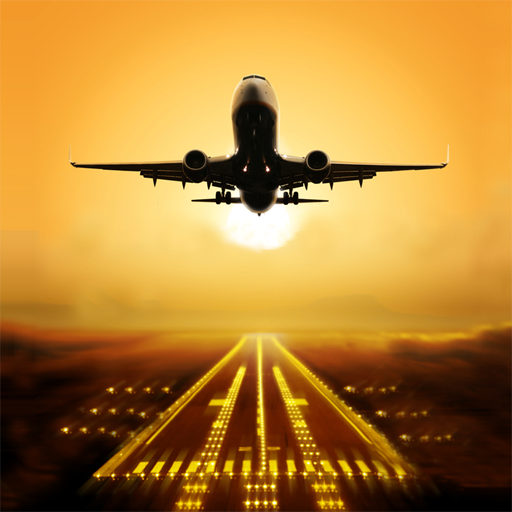 The Terminal 2 v1.9.70  Apk Free Download