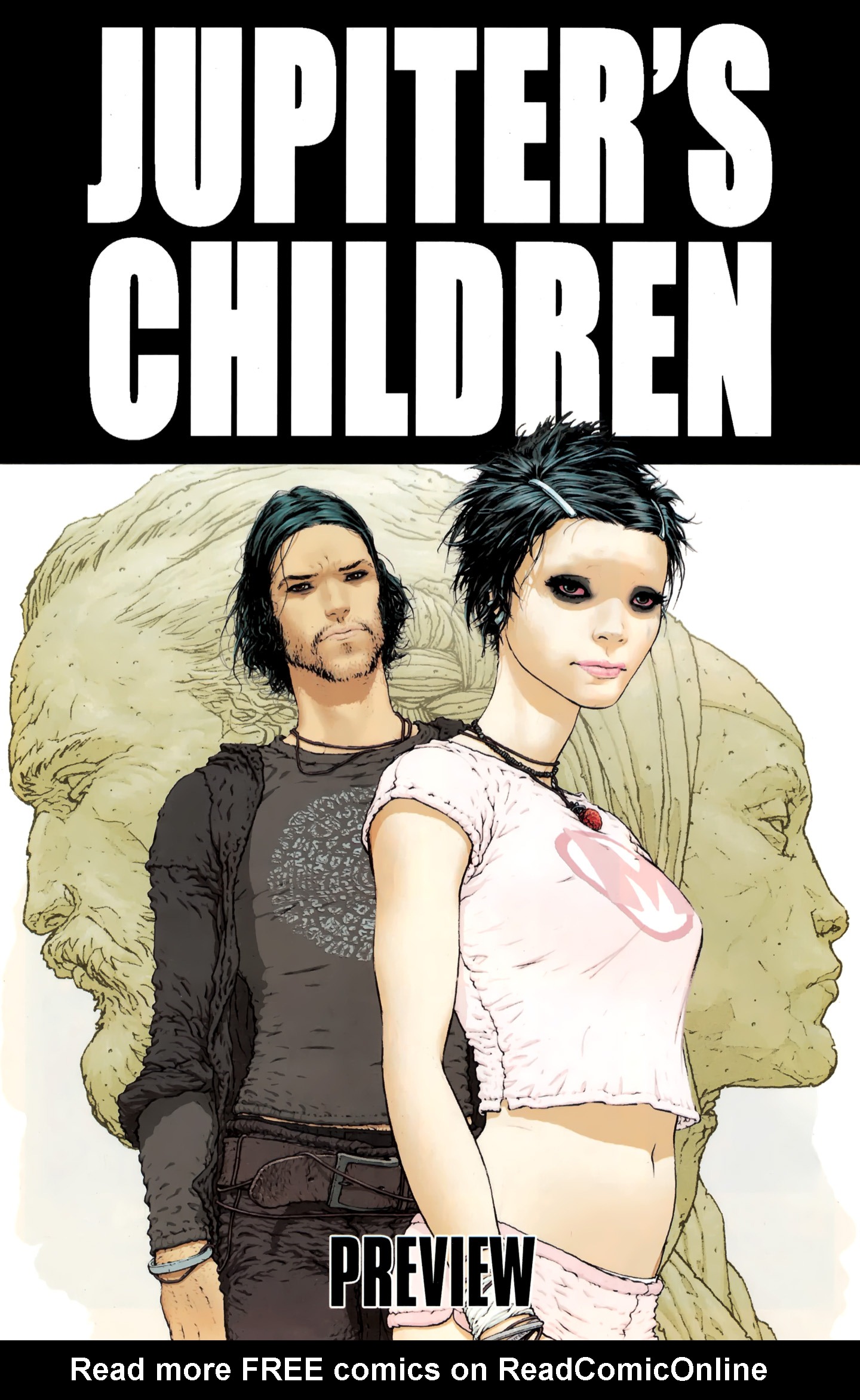 Read online Hit-Girl comic -  Issue #3 - 26