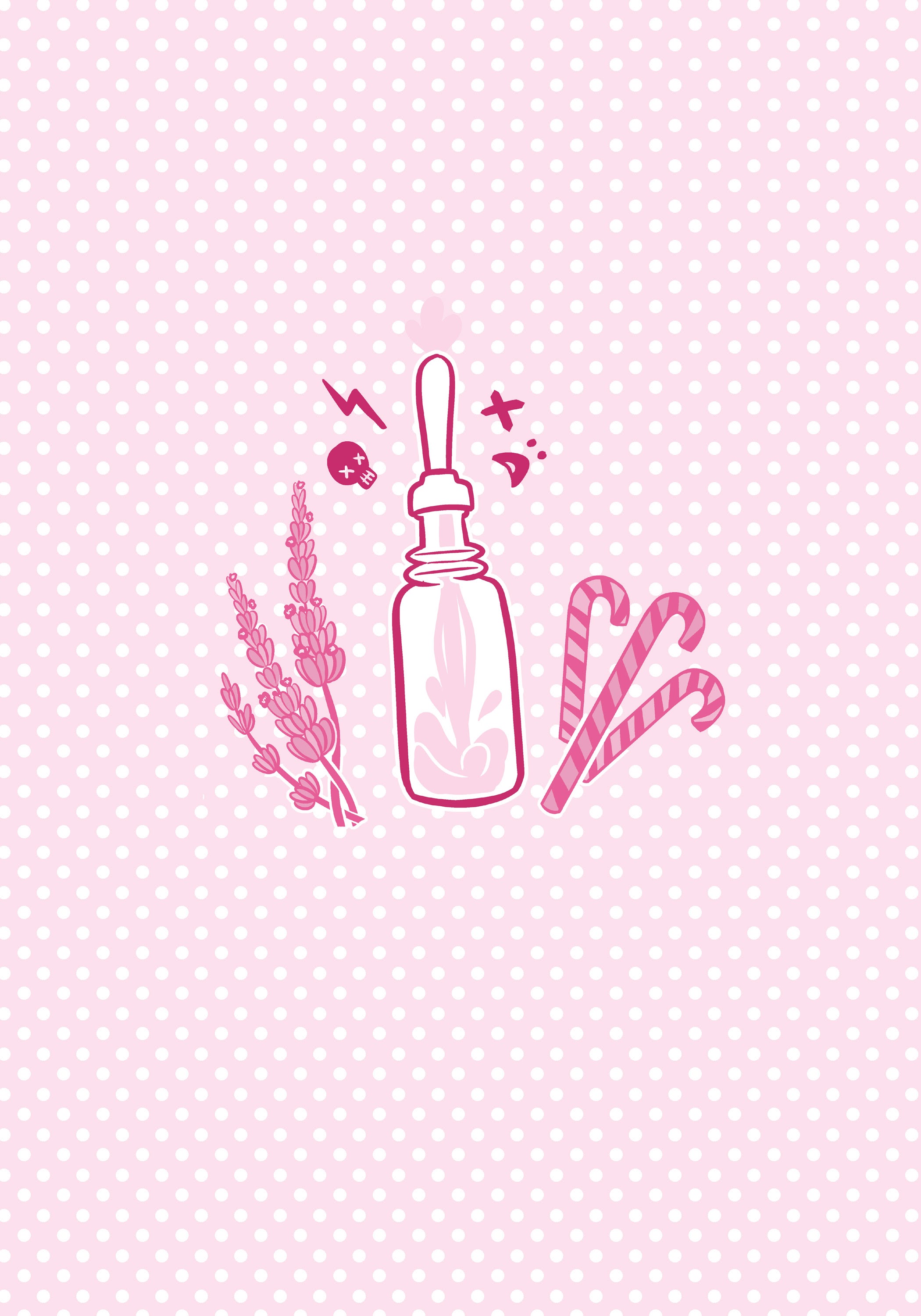 Read online Oh Joy Sex Toy comic -  Issue # TPB 4 (Part 1) - 88