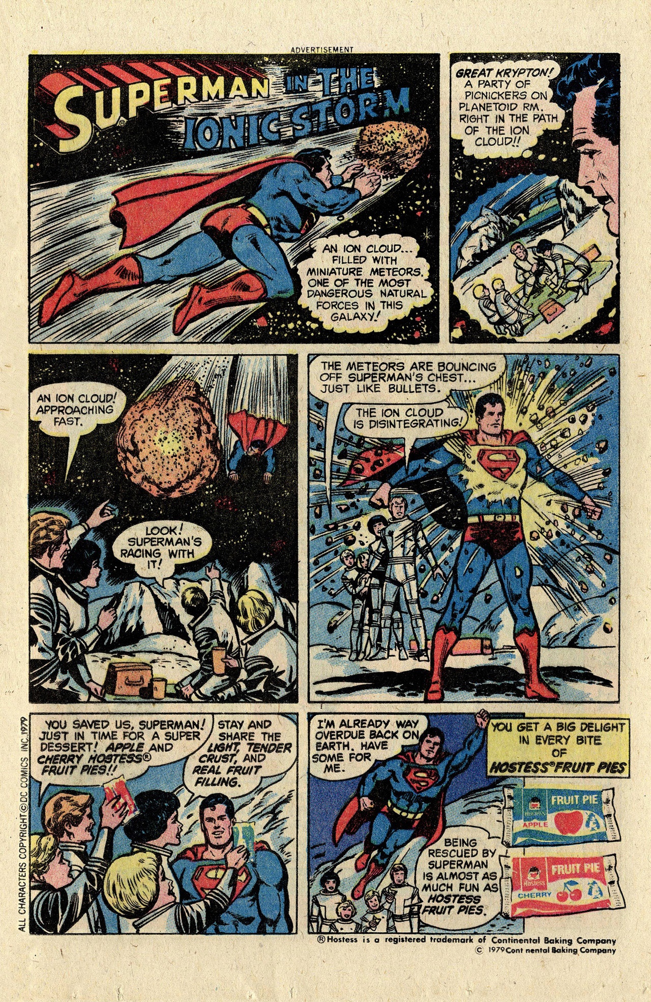 Green Lantern (1960) Issue #116 #119 - English 13