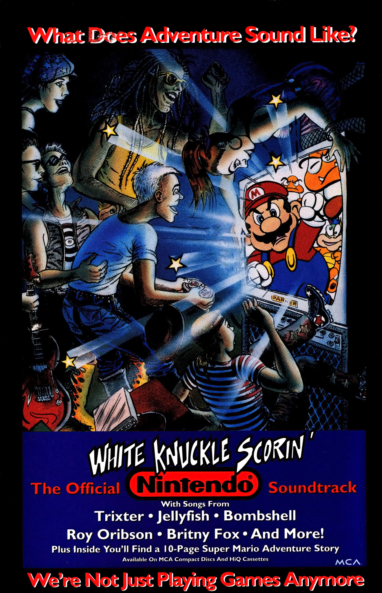 Read online Little Dracula comic -  Issue #3 - 36