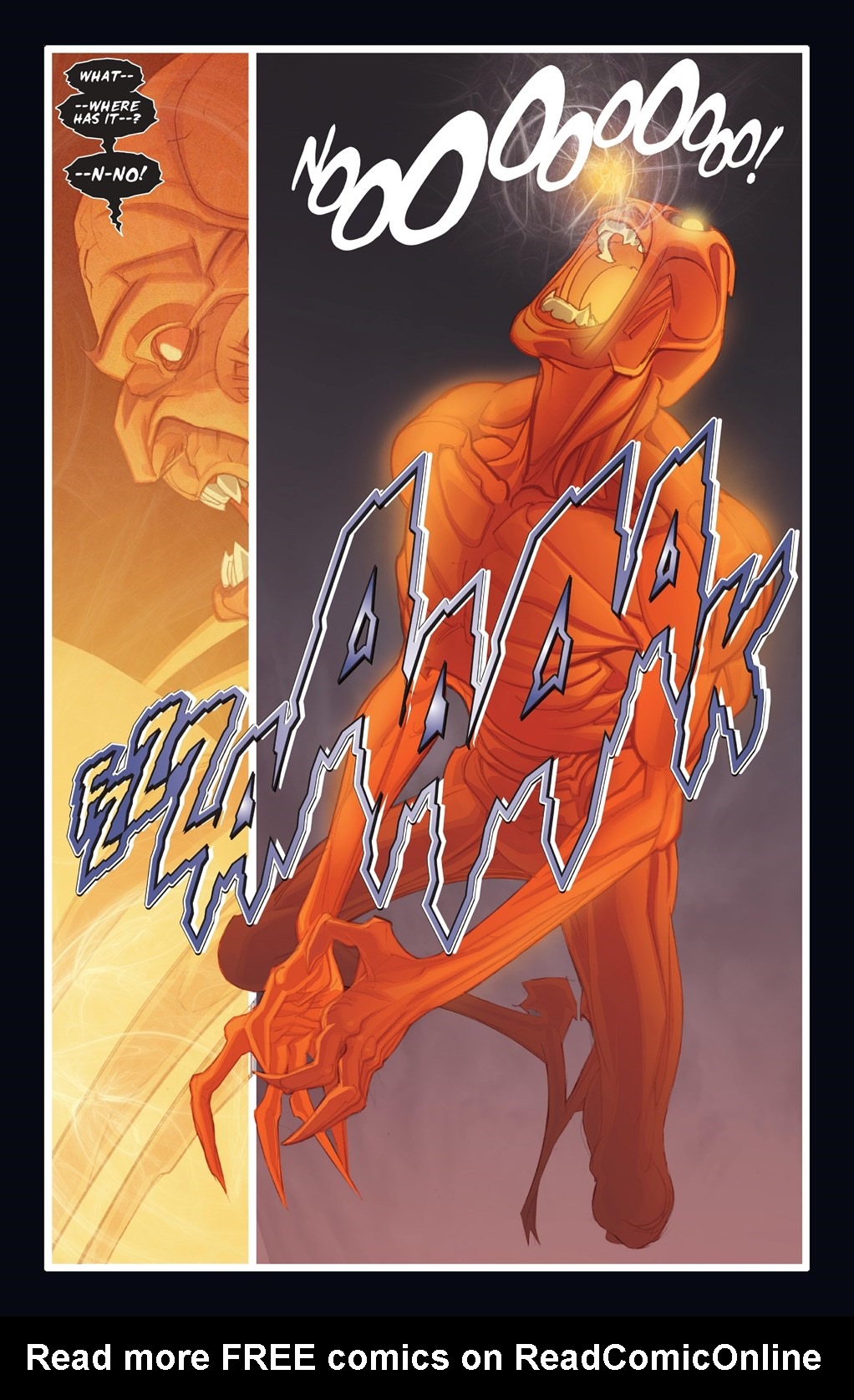 Read online Adam Strange: Between Two Worlds The Deluxe Edition comic -  Issue # TPB (Part 4) - 82