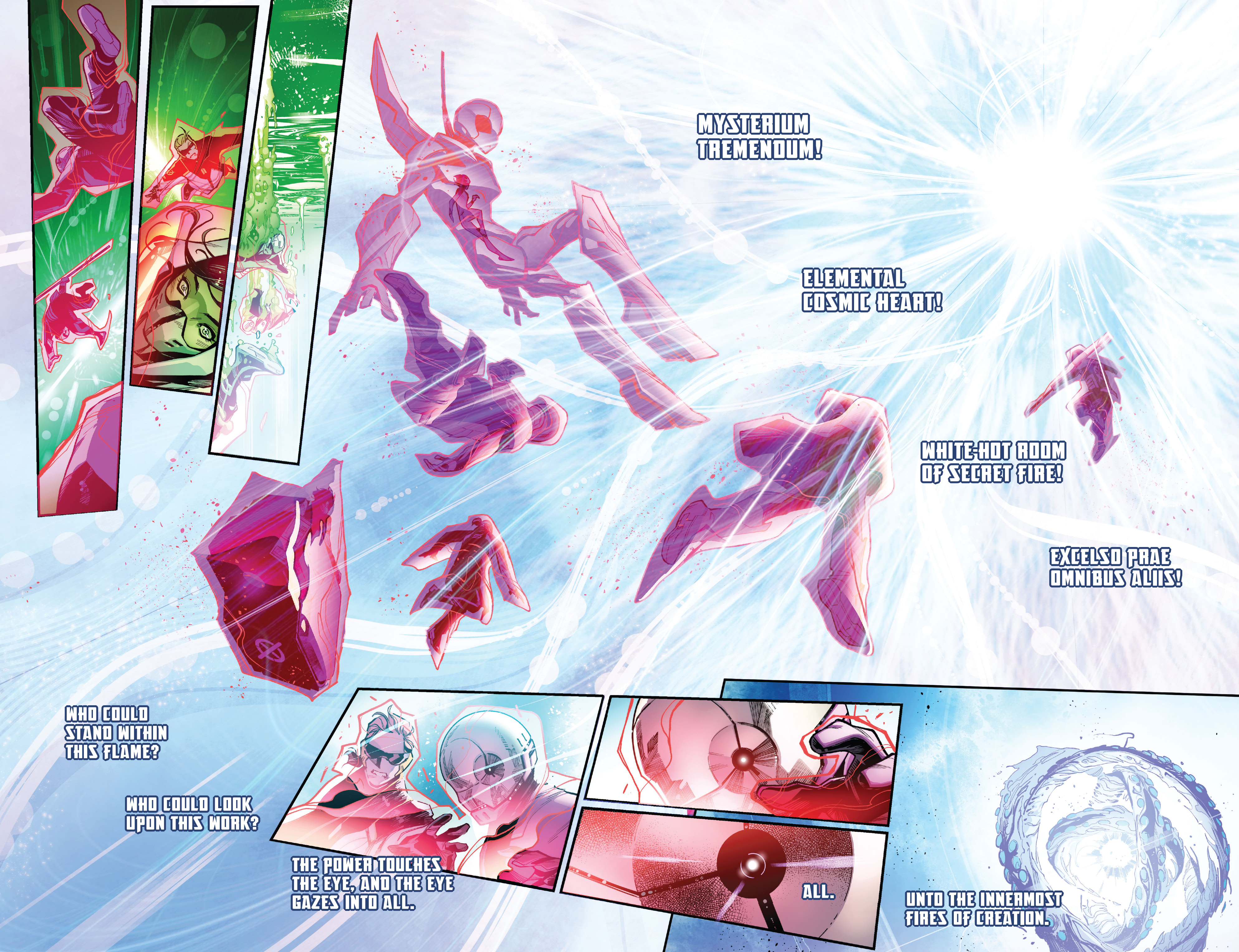 Read online S.W.O.R.D. (2020) comic -  Issue #1 - 24