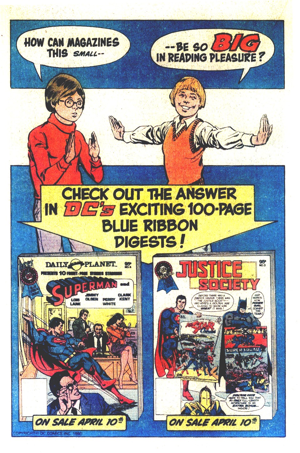 Read online G.I. Combat (1952) comic -  Issue #220 - 34