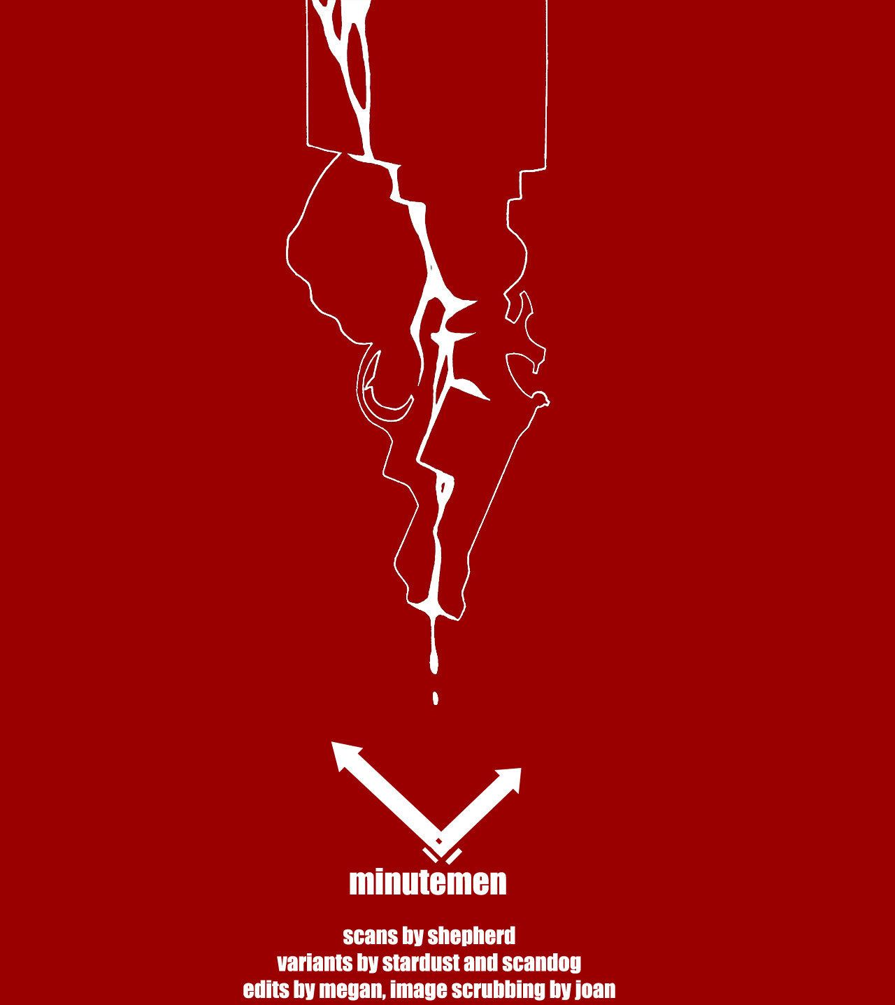 Read online The Avengers (1963) comic -  Issue #504 - 39