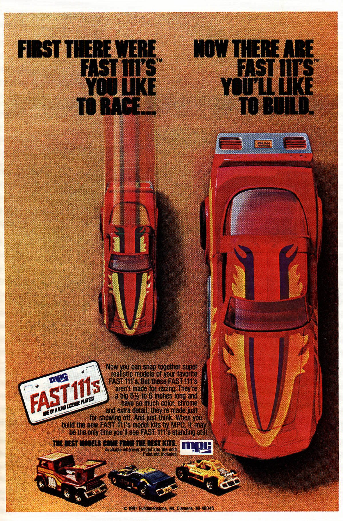 Read online Adventure Comics (1938) comic -  Issue #489 - 35