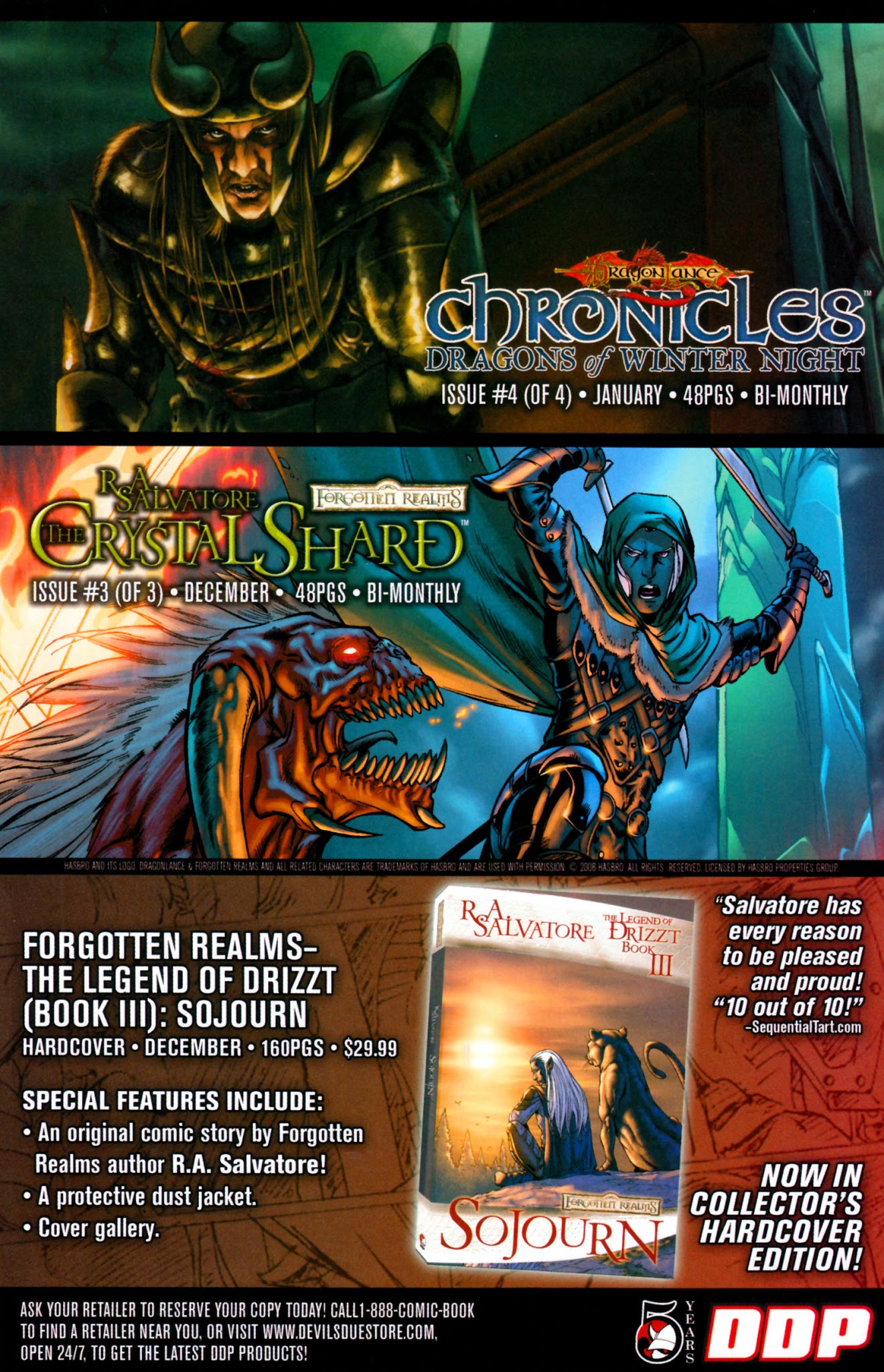 Read online G.I. Joe (2005) comic -  Issue #17 - 28