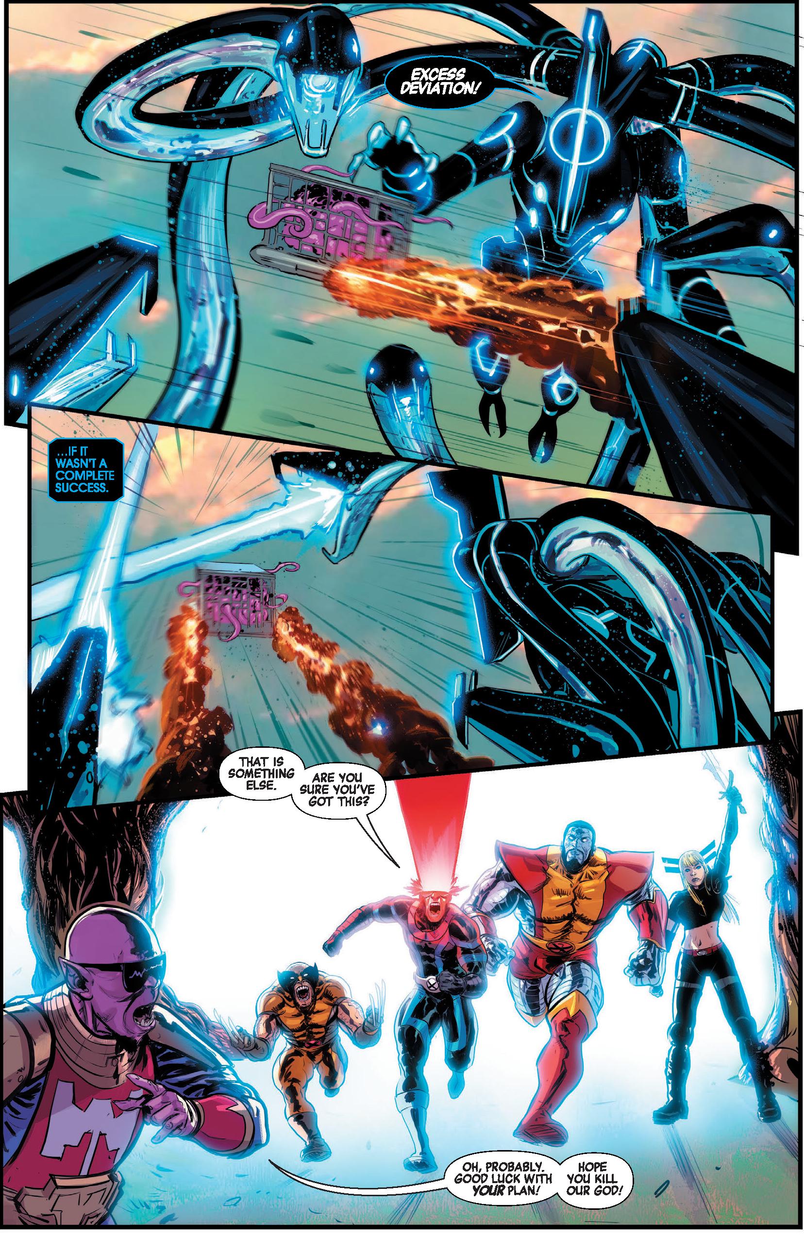 Read online A.X.E.: Judgment Day Companion comic -  Issue # TPB (Part 1) - 59