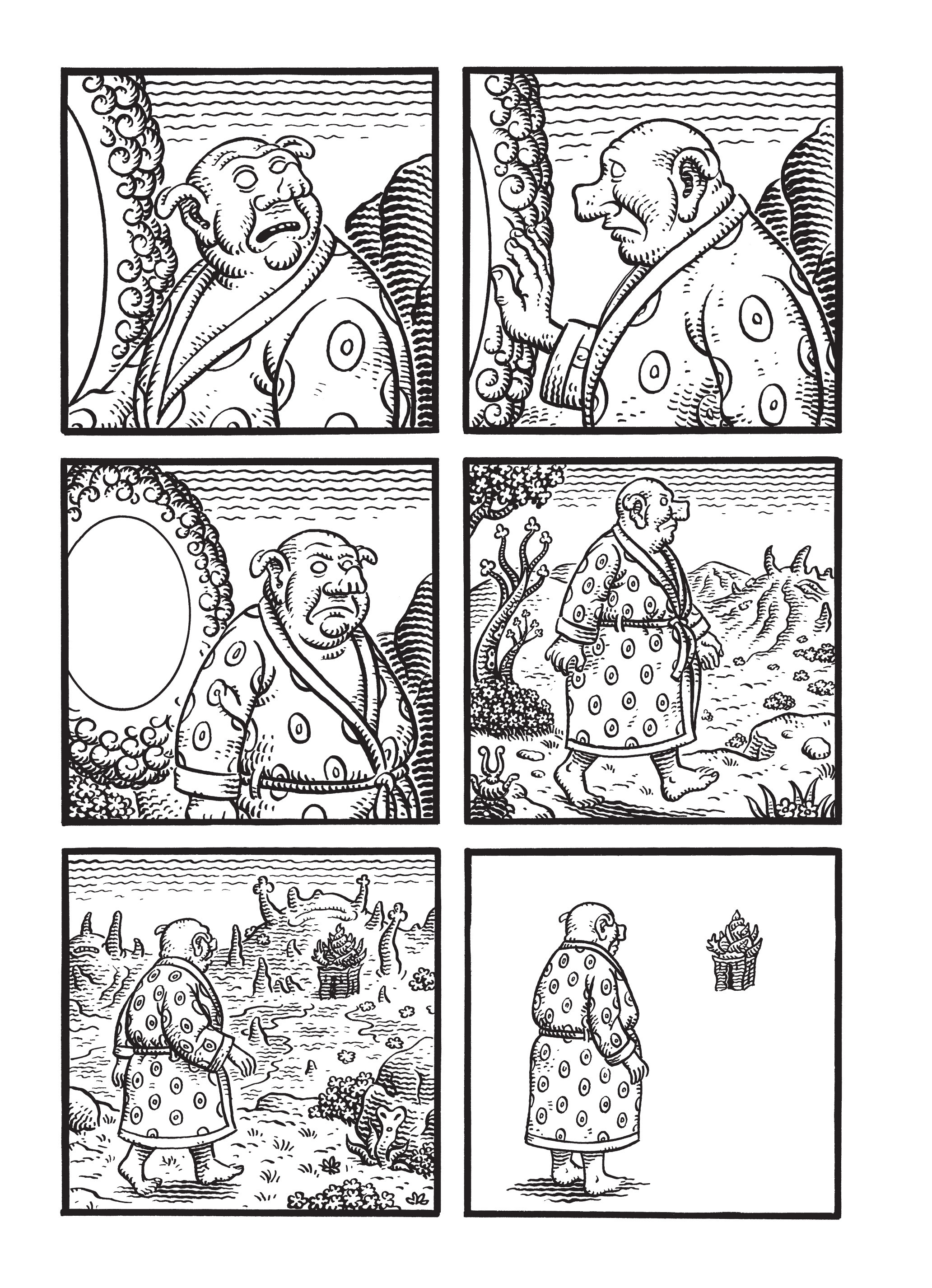 Read online Weathercraft comic -  Issue # TPB - 72